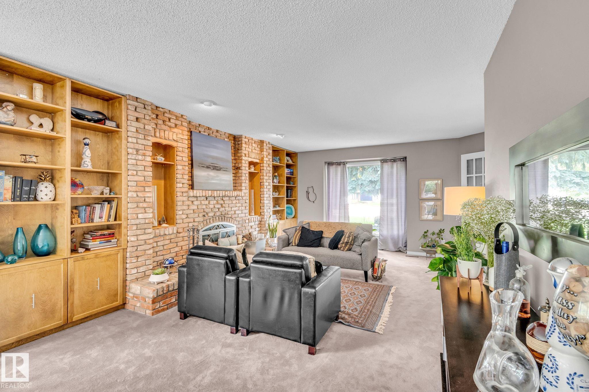 Photo 10 at 122 Village downs, Village on the Lake, Sherwood Park