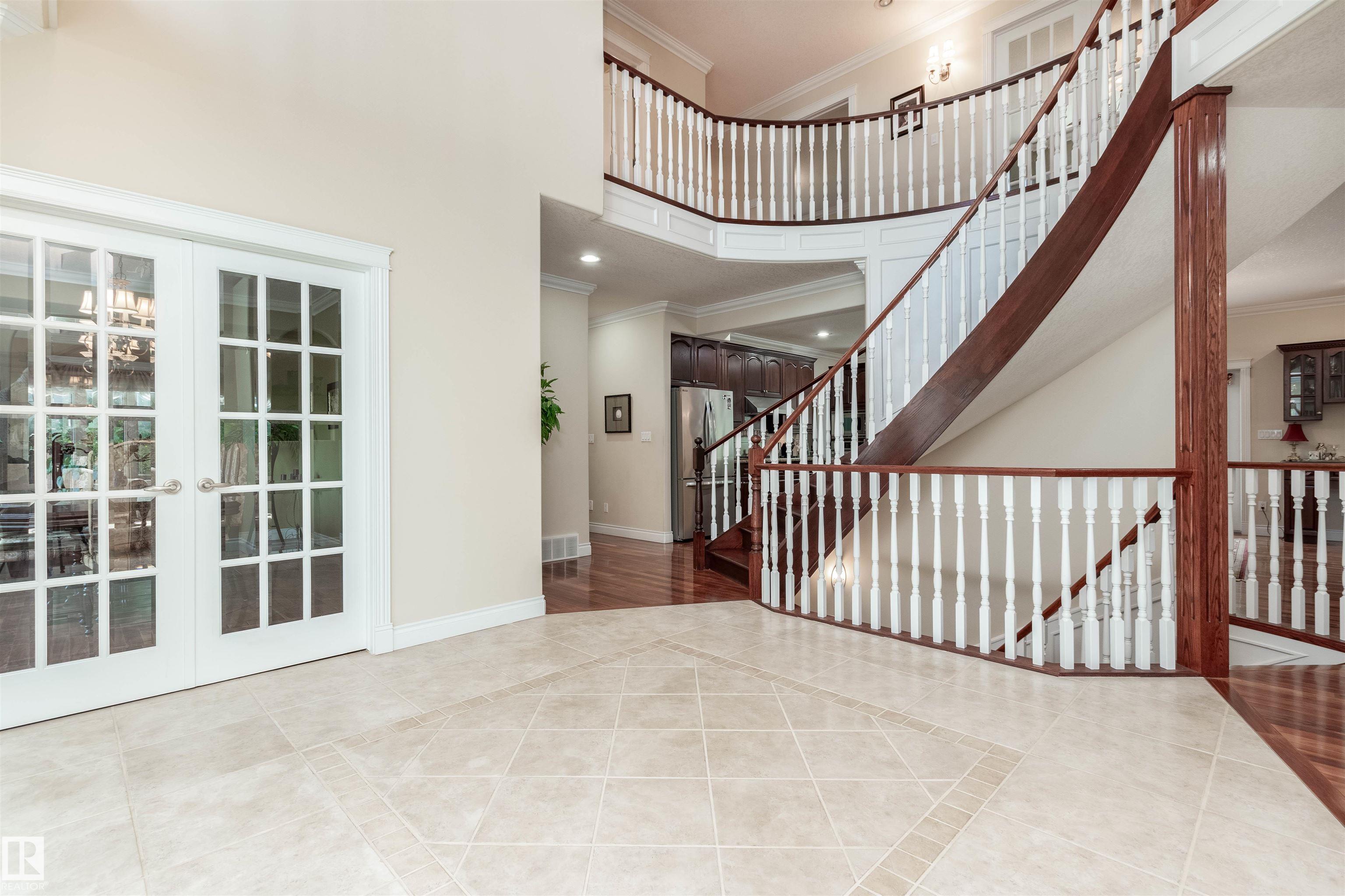 Photo 11 at 338, 52147 Rge Rd 231, Waterton Estates, Rural Strathcona County