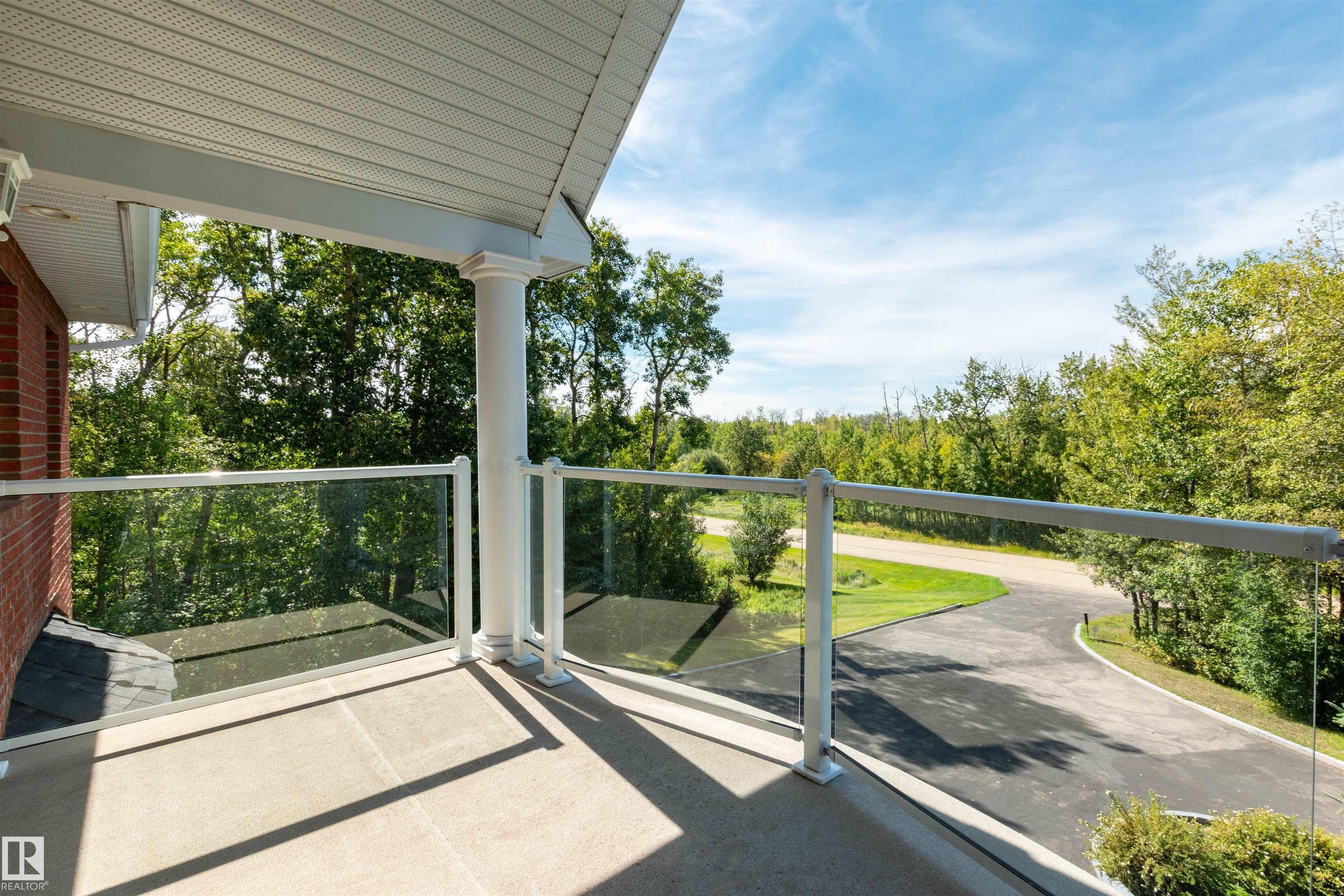 Photo 32 at 338, 52147 Rge Rd 231, Waterton Estates, Rural Strathcona County