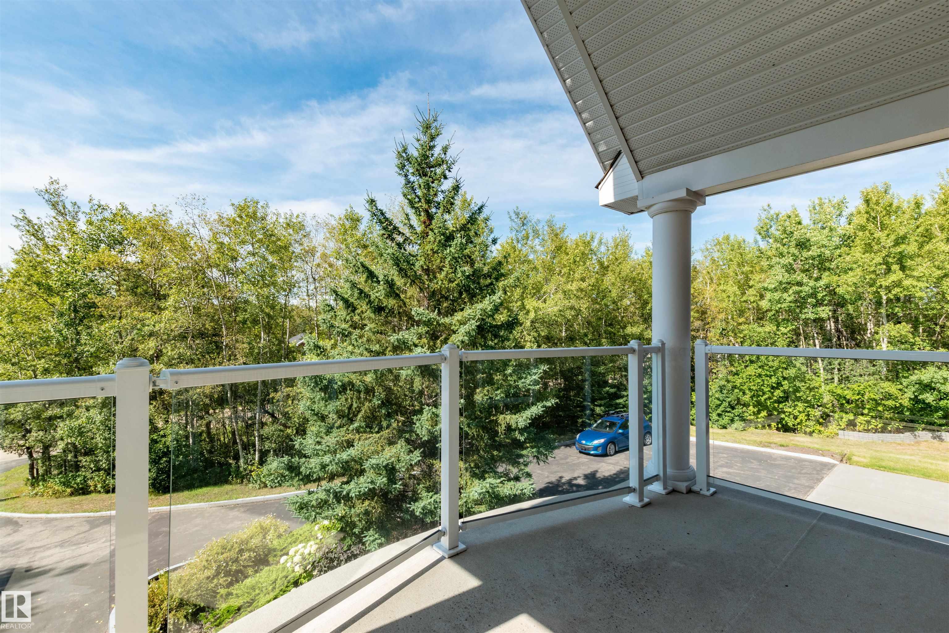 Photo 33 at 338, 52147 Rge Rd 231, Waterton Estates, Rural Strathcona County