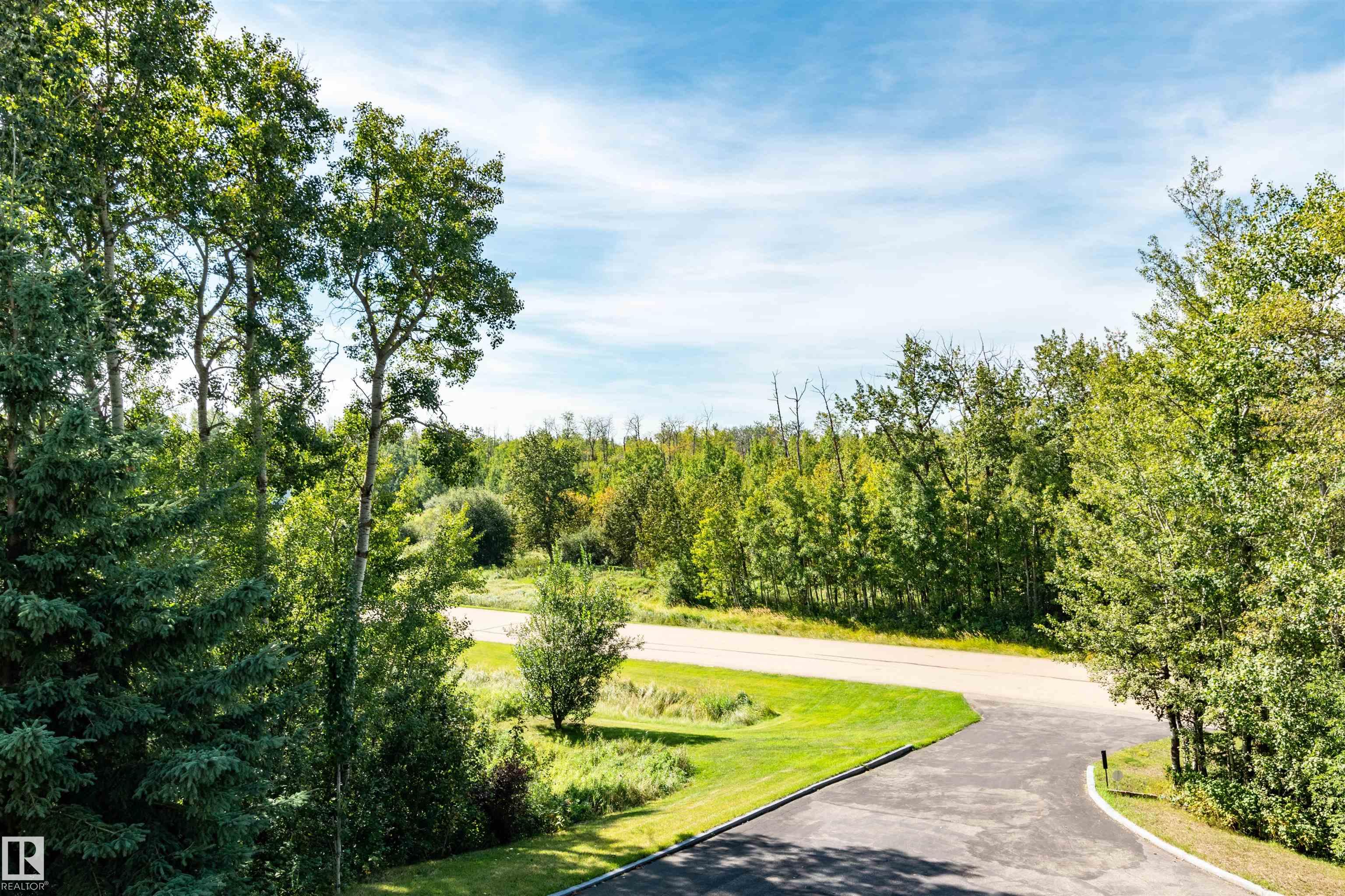 Photo 34 at 338, 52147 Rge Rd 231, Waterton Estates, Rural Strathcona County