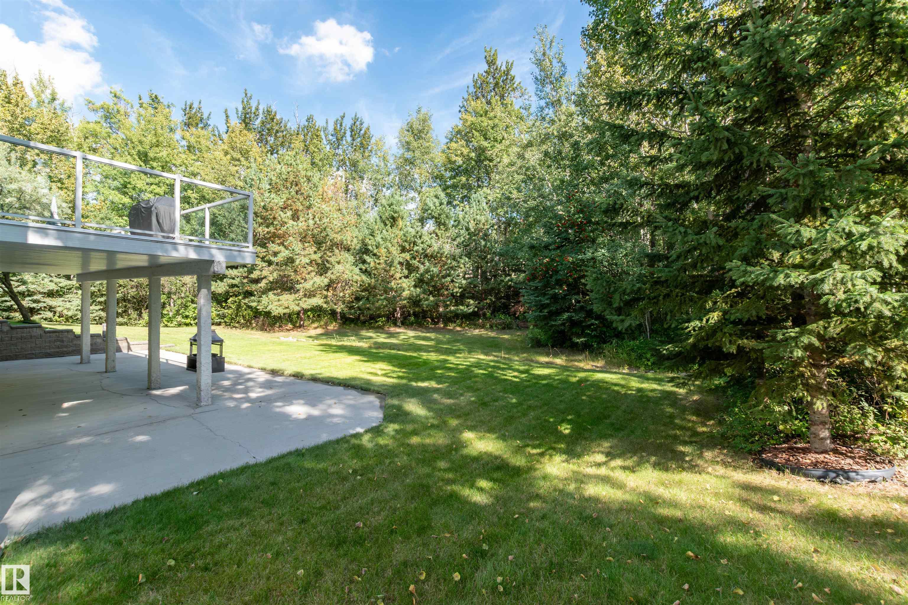 Photo 5 at 338, 52147 Rge Rd 231, Waterton Estates, Rural Strathcona County