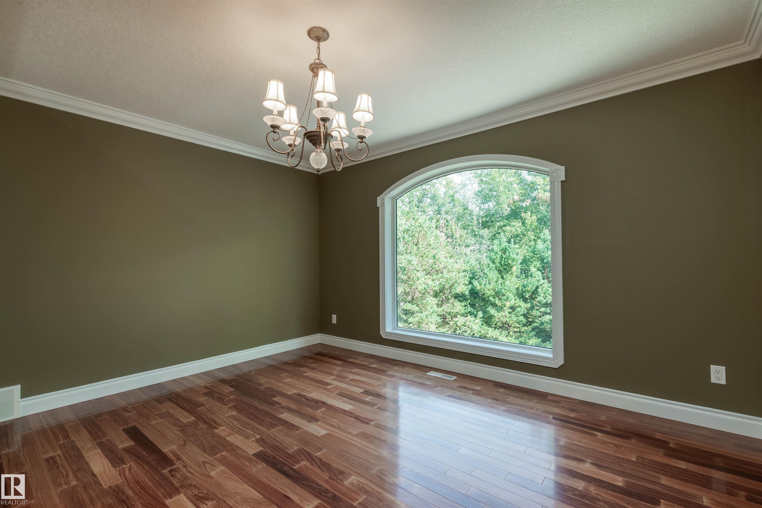 Photo 44 at 338, 52147 Rge Rd 231, Waterton Estates, Rural Strathcona County