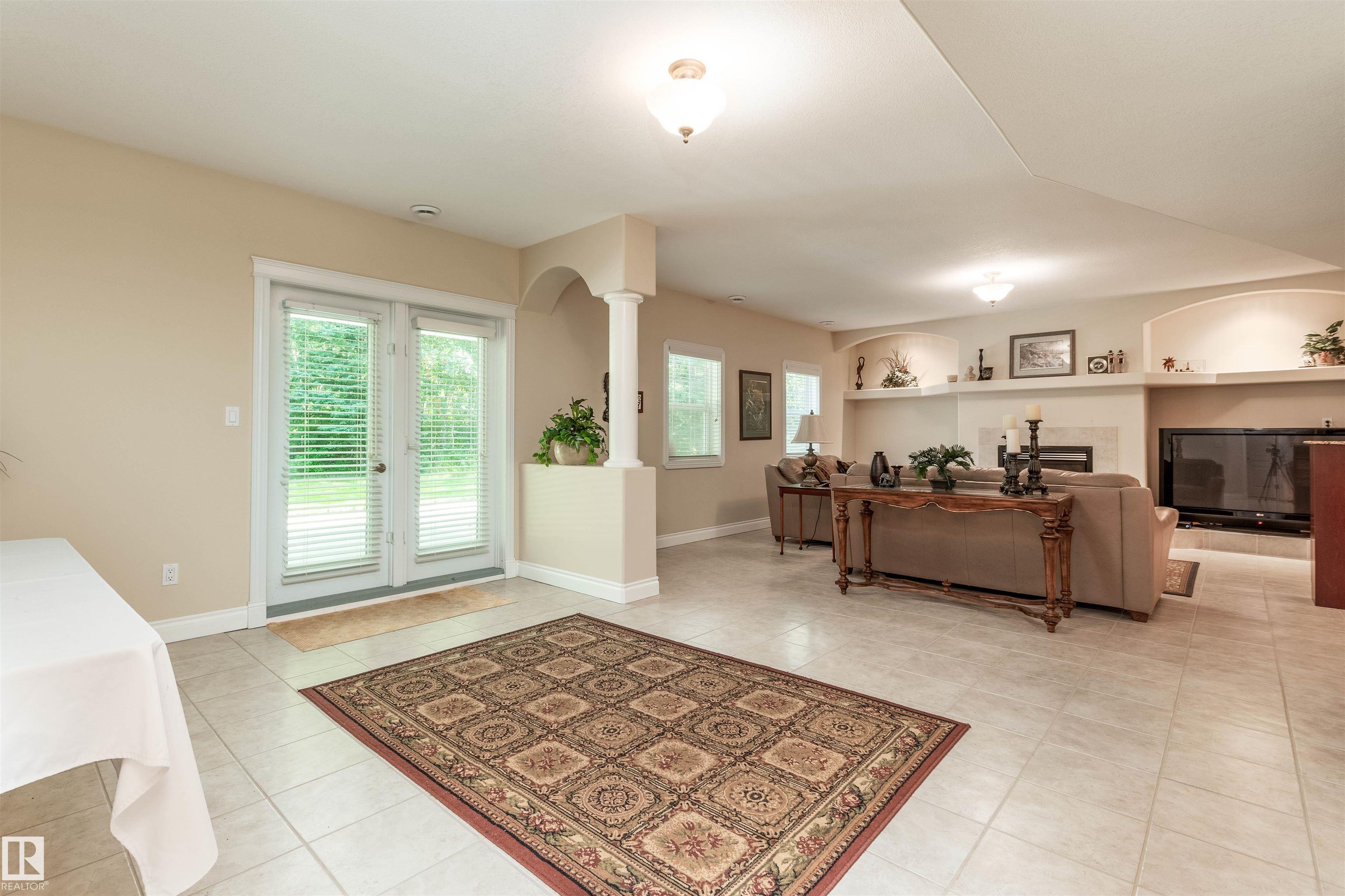 Photo 49 at 338, 52147 Rge Rd 231, Waterton Estates, Rural Strathcona County