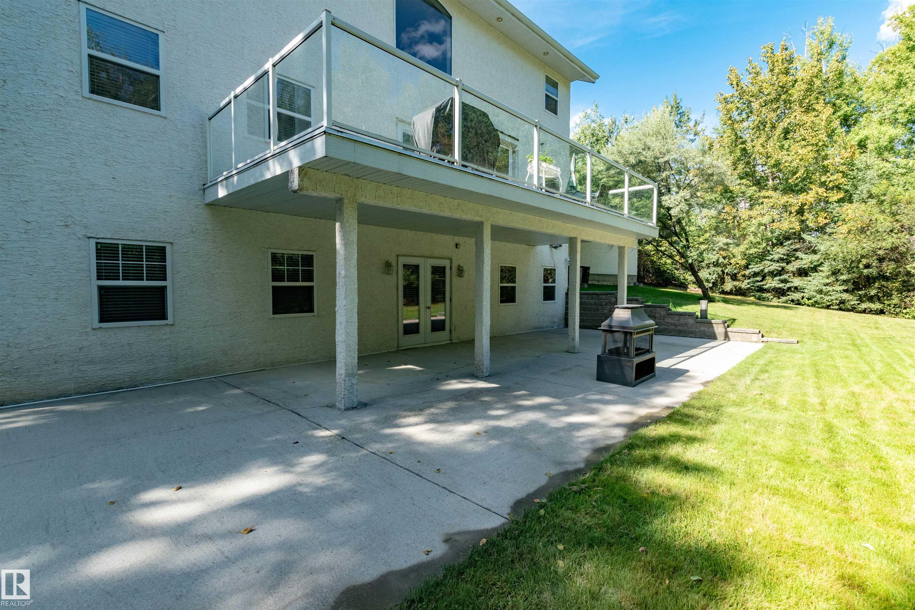 Photo 6 at 338, 52147 Rge Rd 231, Waterton Estates, Rural Strathcona County