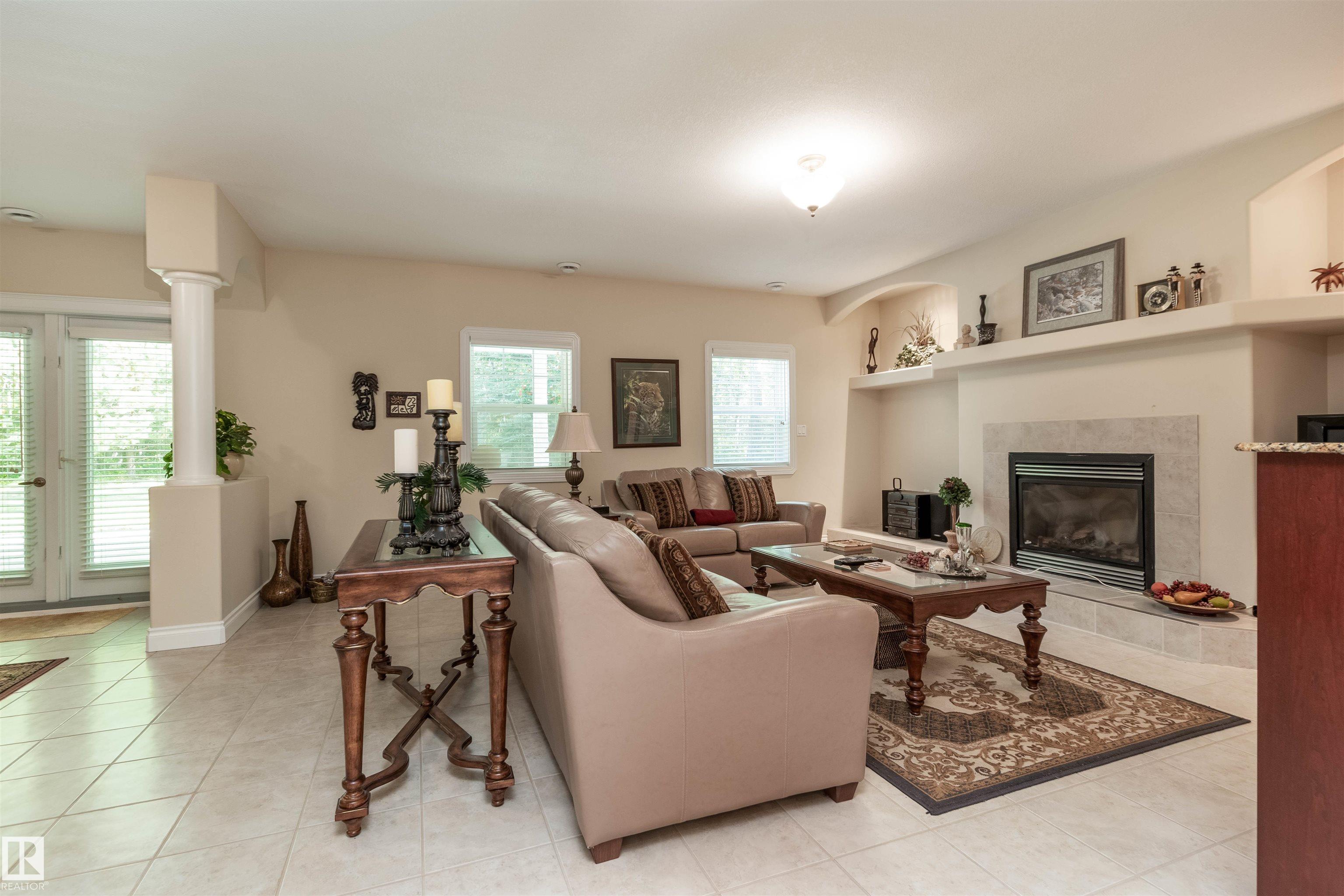 Photo 51 at 338, 52147 Rge Rd 231, Waterton Estates, Rural Strathcona County