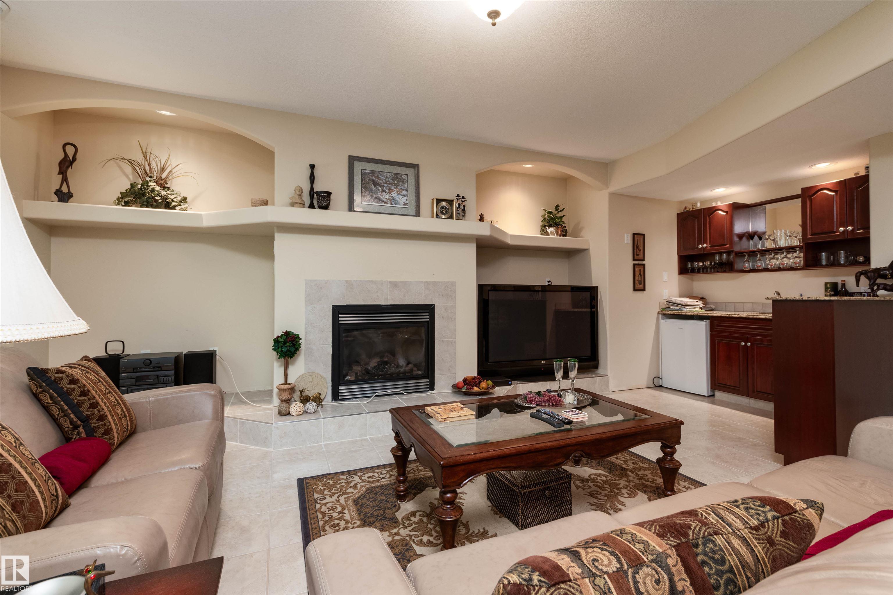 Photo 52 at 338, 52147 Rge Rd 231, Waterton Estates, Rural Strathcona County