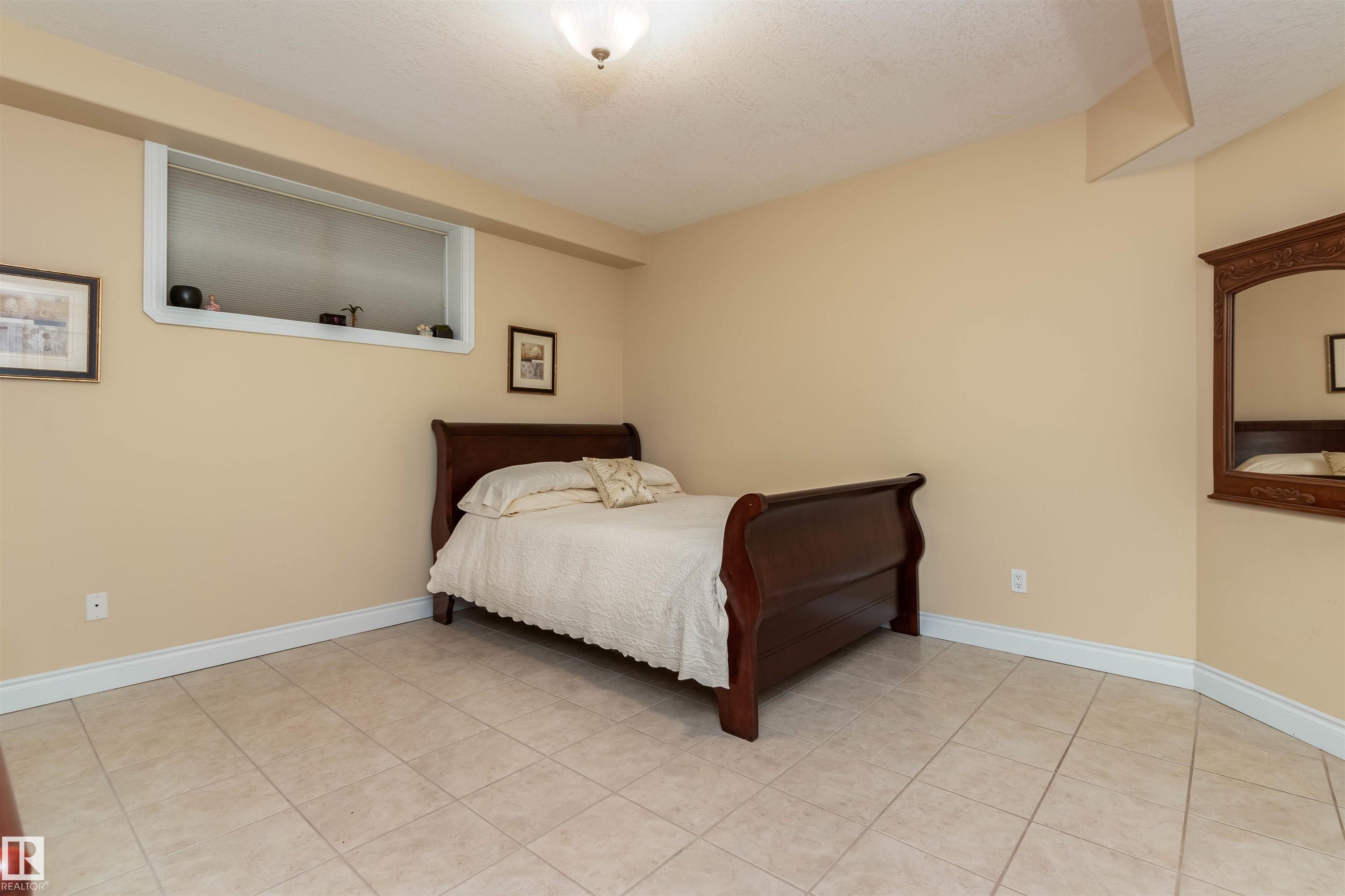 Photo 57 at 338, 52147 Rge Rd 231, Waterton Estates, Rural Strathcona County