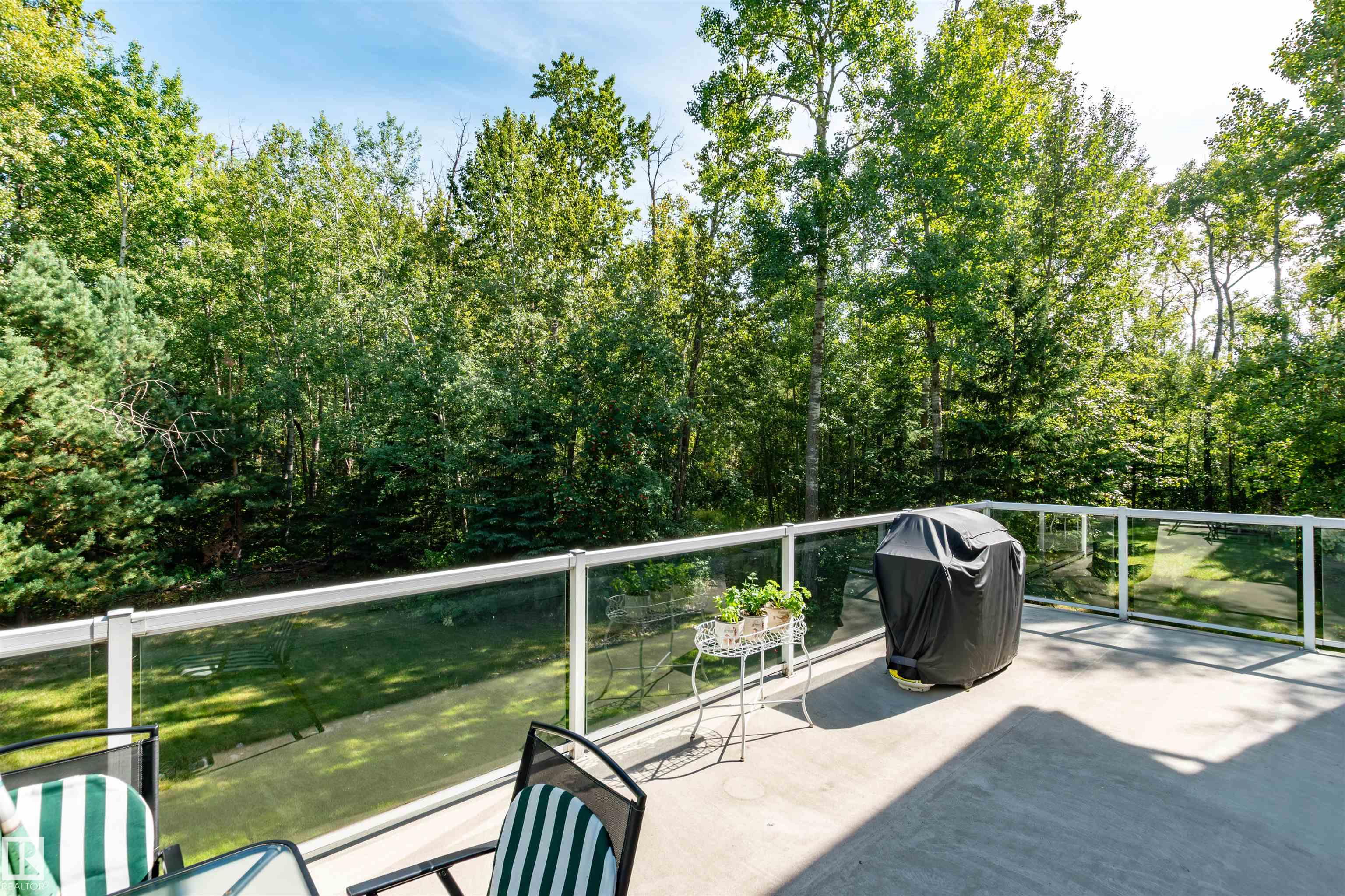 Photo 58 at 338, 52147 Rge Rd 231, Waterton Estates, Rural Strathcona County
