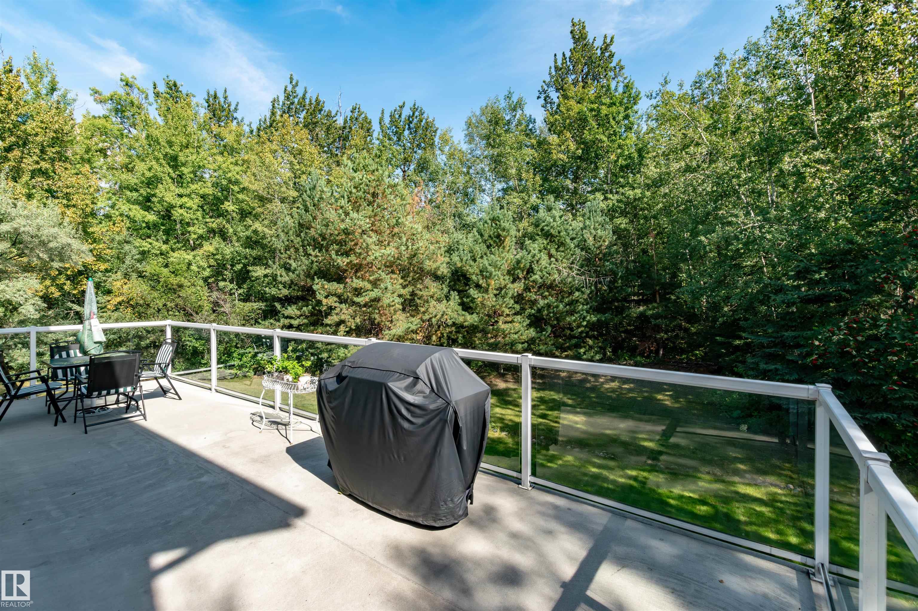 Photo 59 at 338, 52147 Rge Rd 231, Waterton Estates, Rural Strathcona County