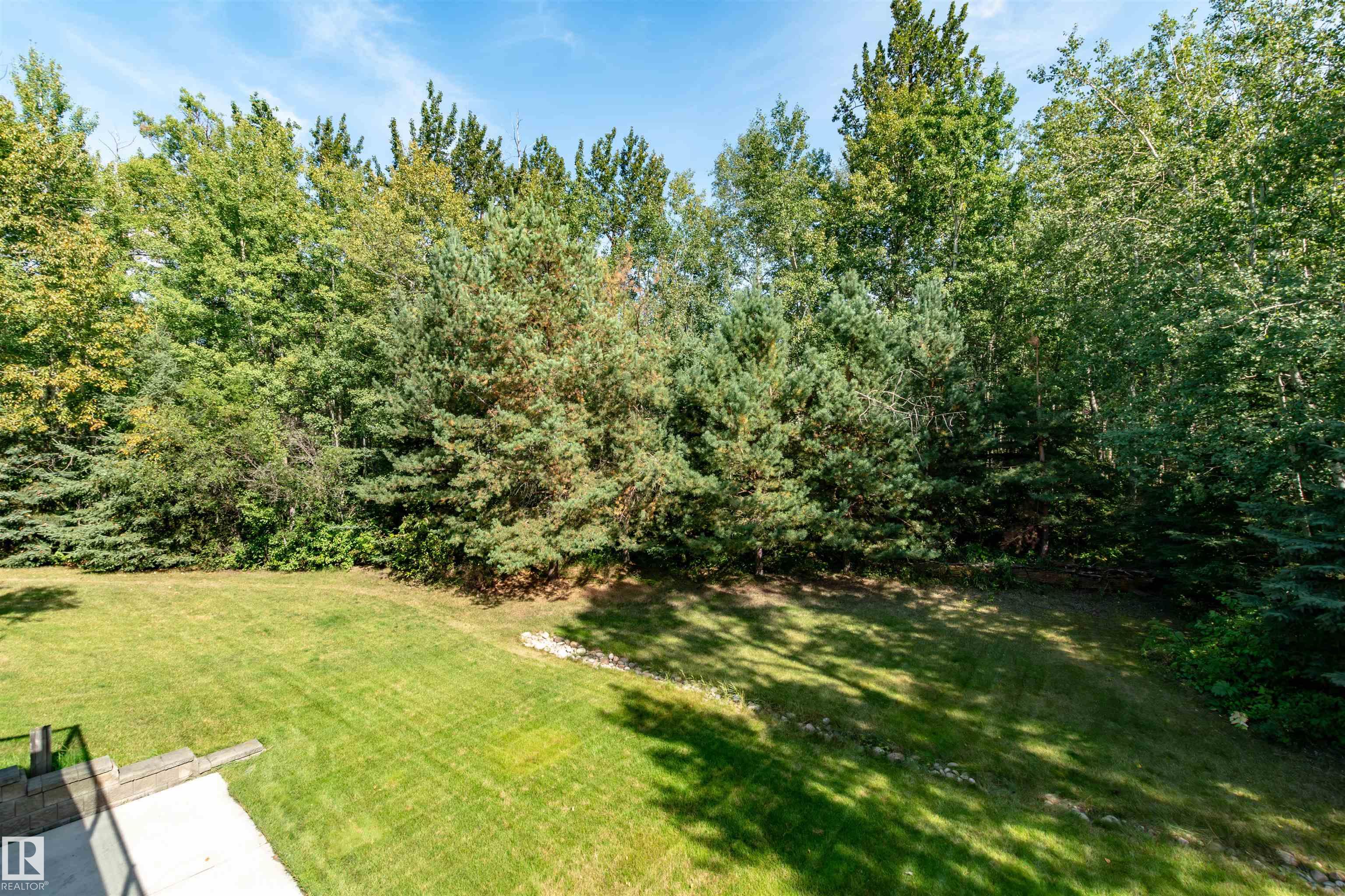 Photo 60 at 338, 52147 Rge Rd 231, Waterton Estates, Rural Strathcona County