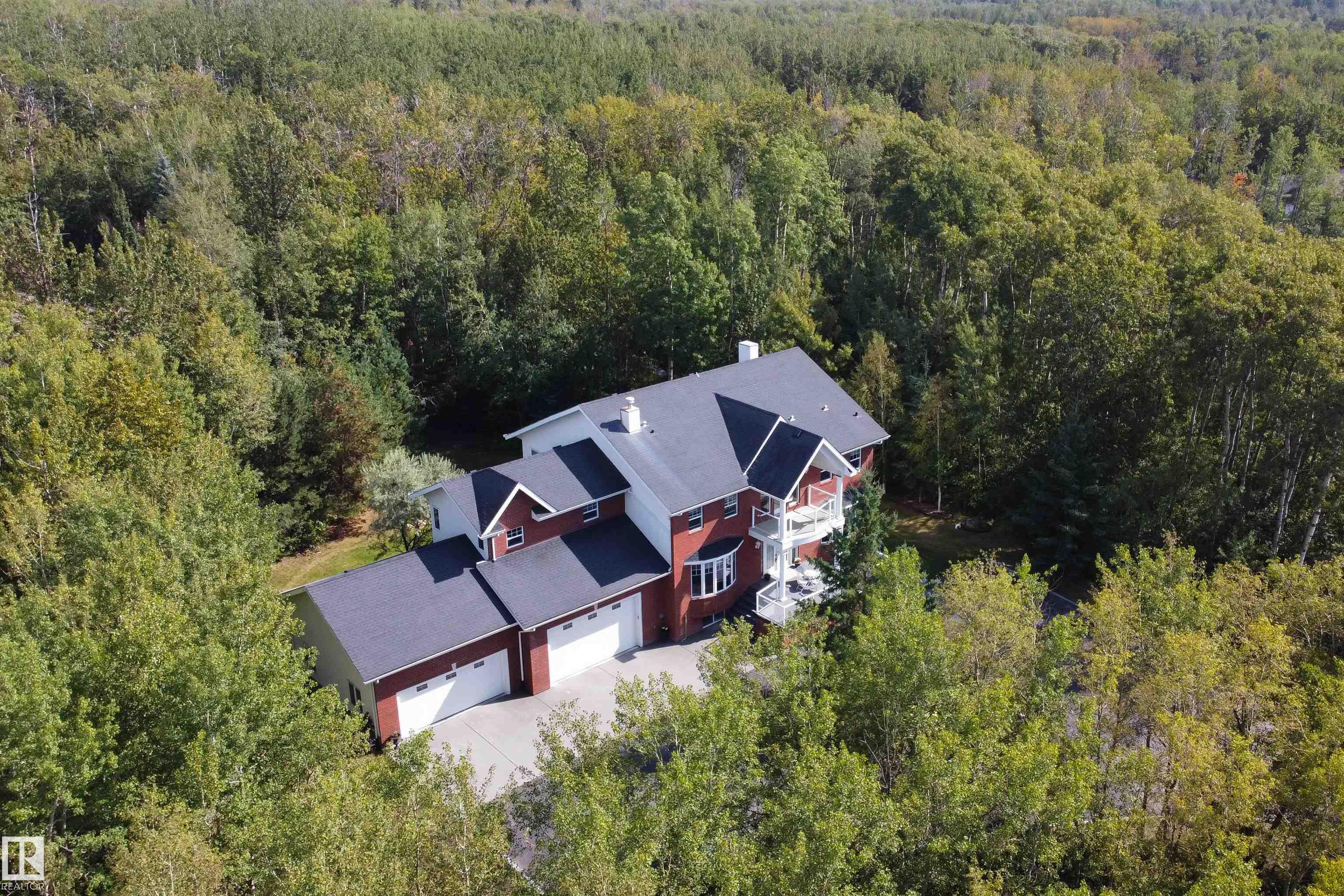 Photo 7 at 338, 52147 Rge Rd 231, Waterton Estates, Rural Strathcona County