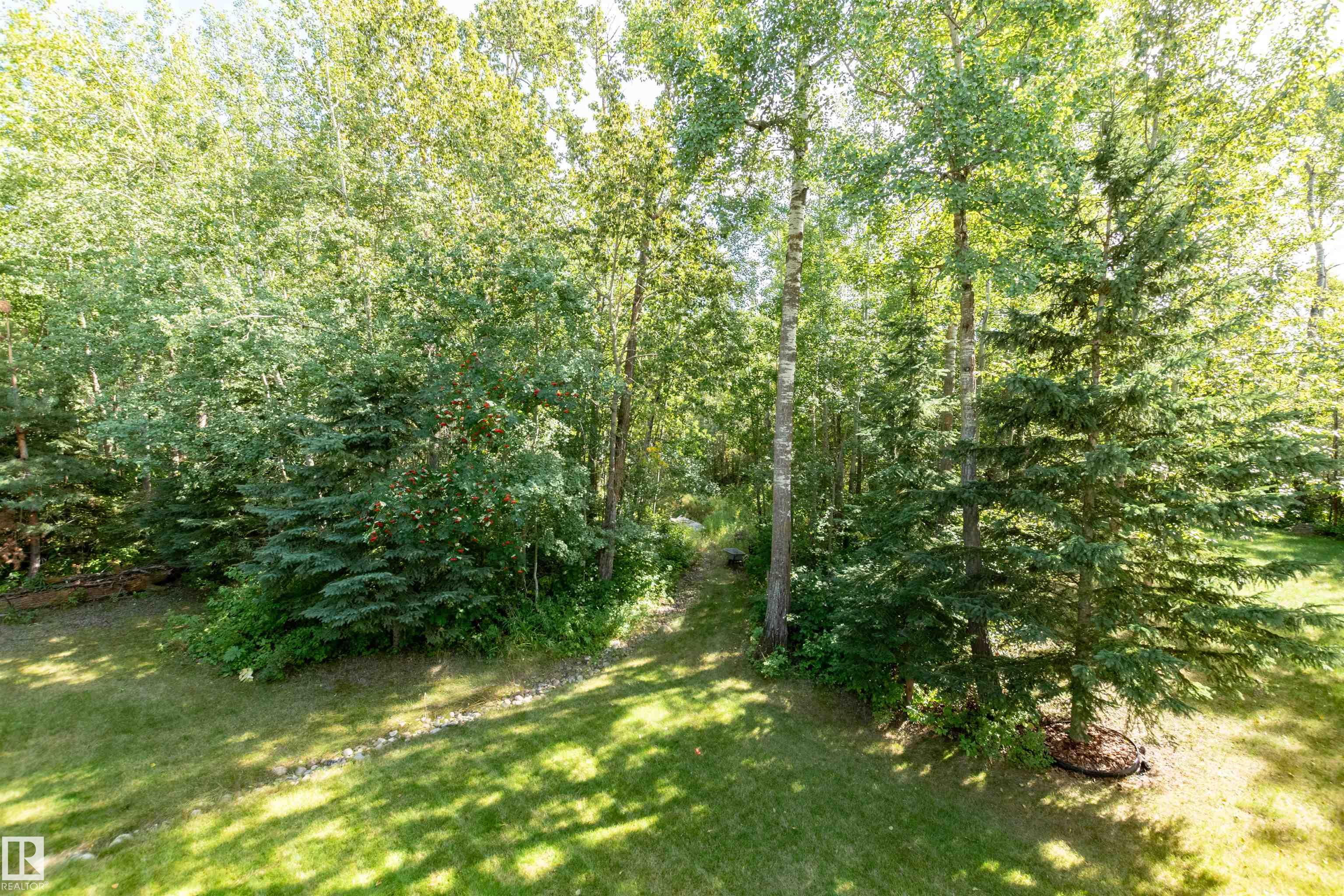 Photo 61 at 338, 52147 Rge Rd 231, Waterton Estates, Rural Strathcona County