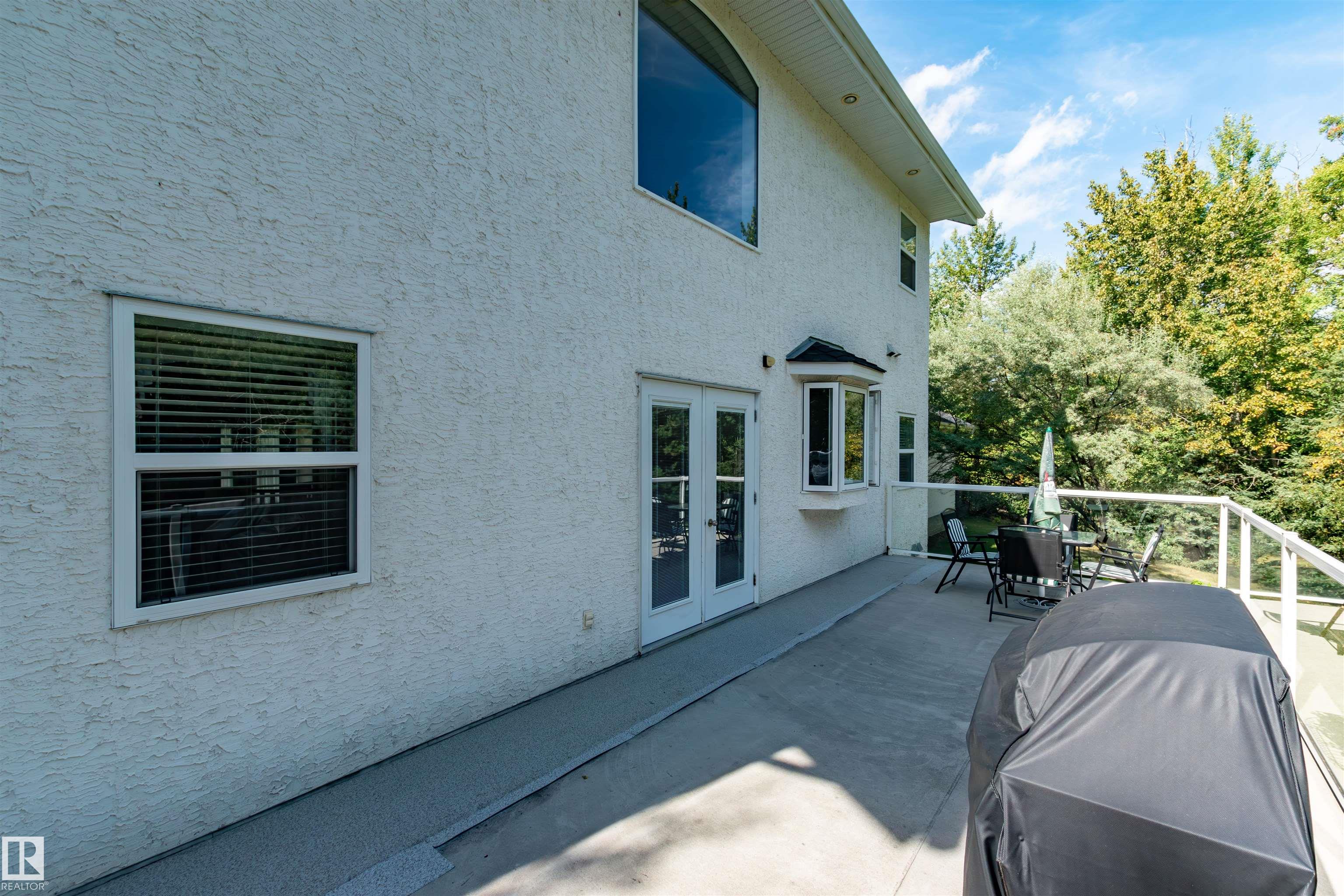 Photo 62 at 338, 52147 Rge Rd 231, Waterton Estates, Rural Strathcona County