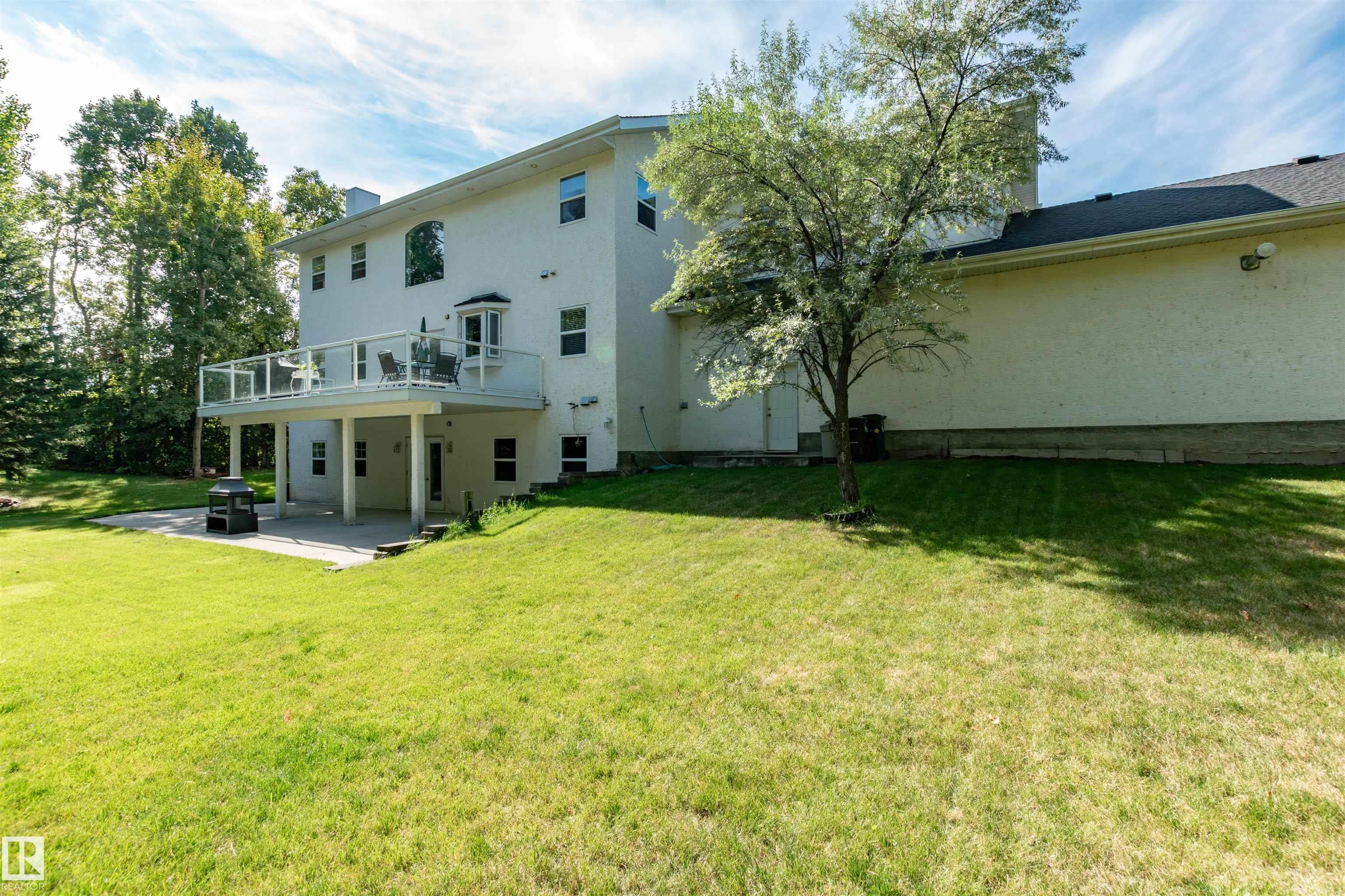 Photo 63 at 338, 52147 Rge Rd 231, Waterton Estates, Rural Strathcona County