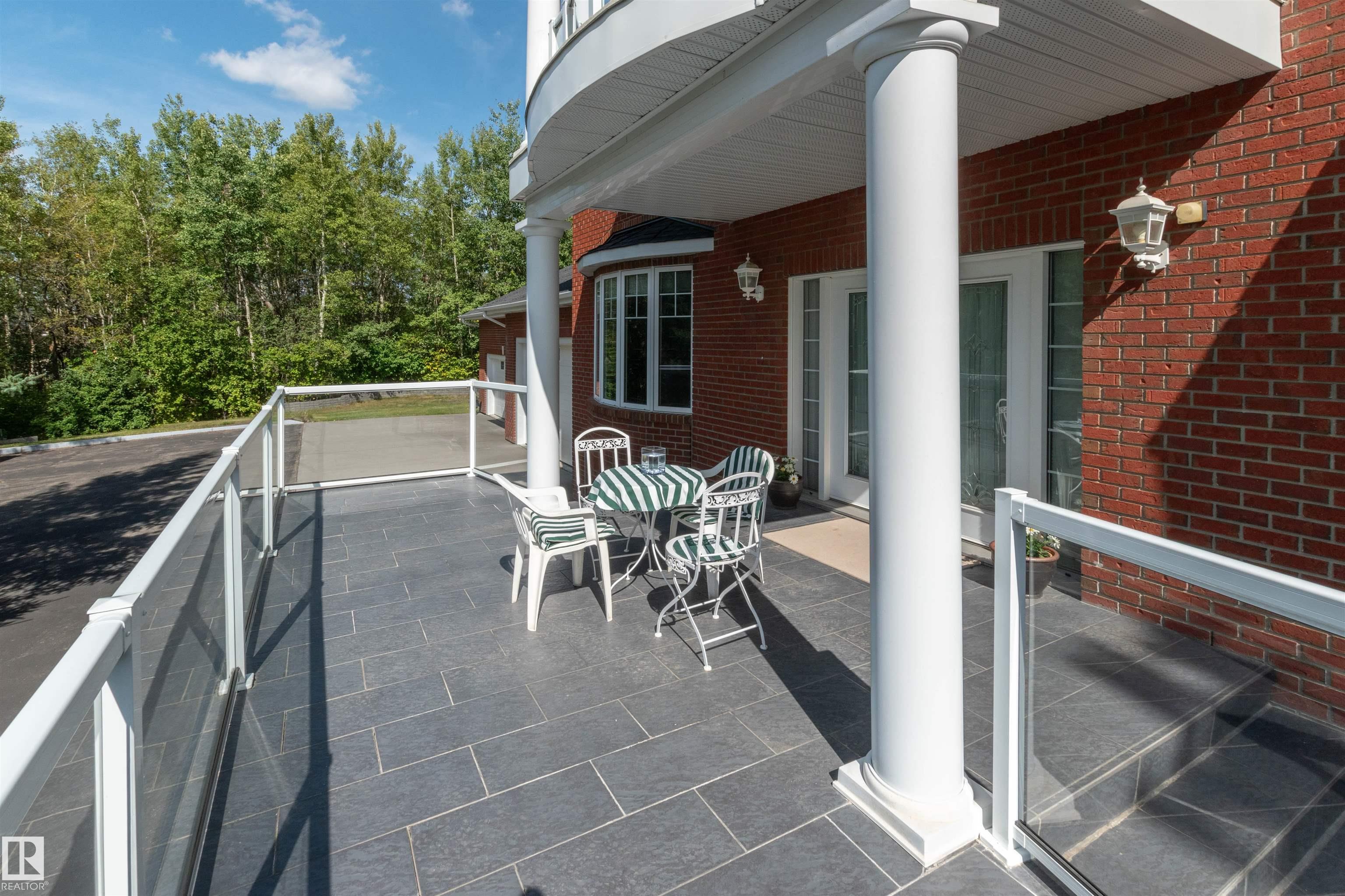 Photo 64 at 338, 52147 Rge Rd 231, Waterton Estates, Rural Strathcona County