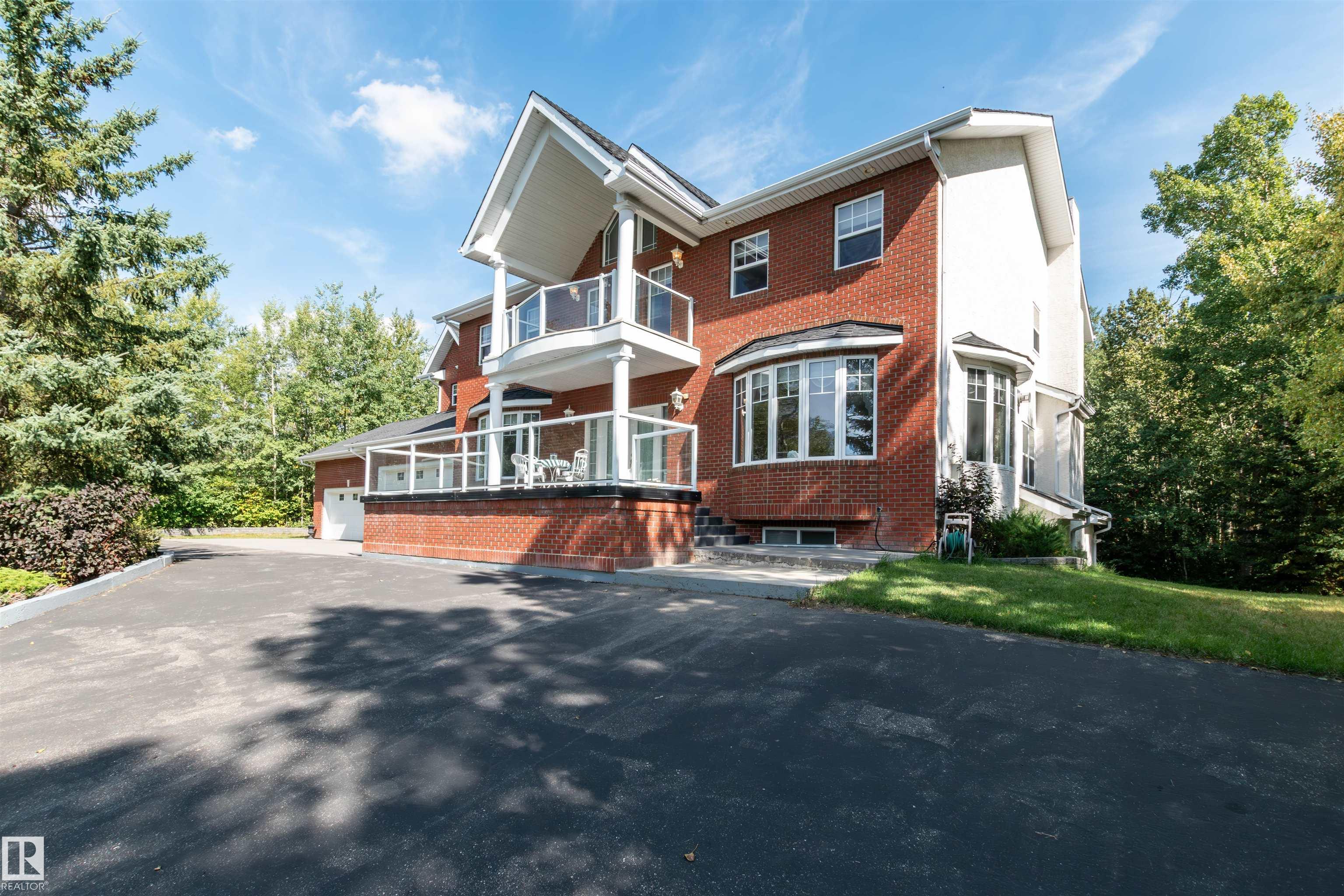 Photo 65 at 338, 52147 Rge Rd 231, Waterton Estates, Rural Strathcona County