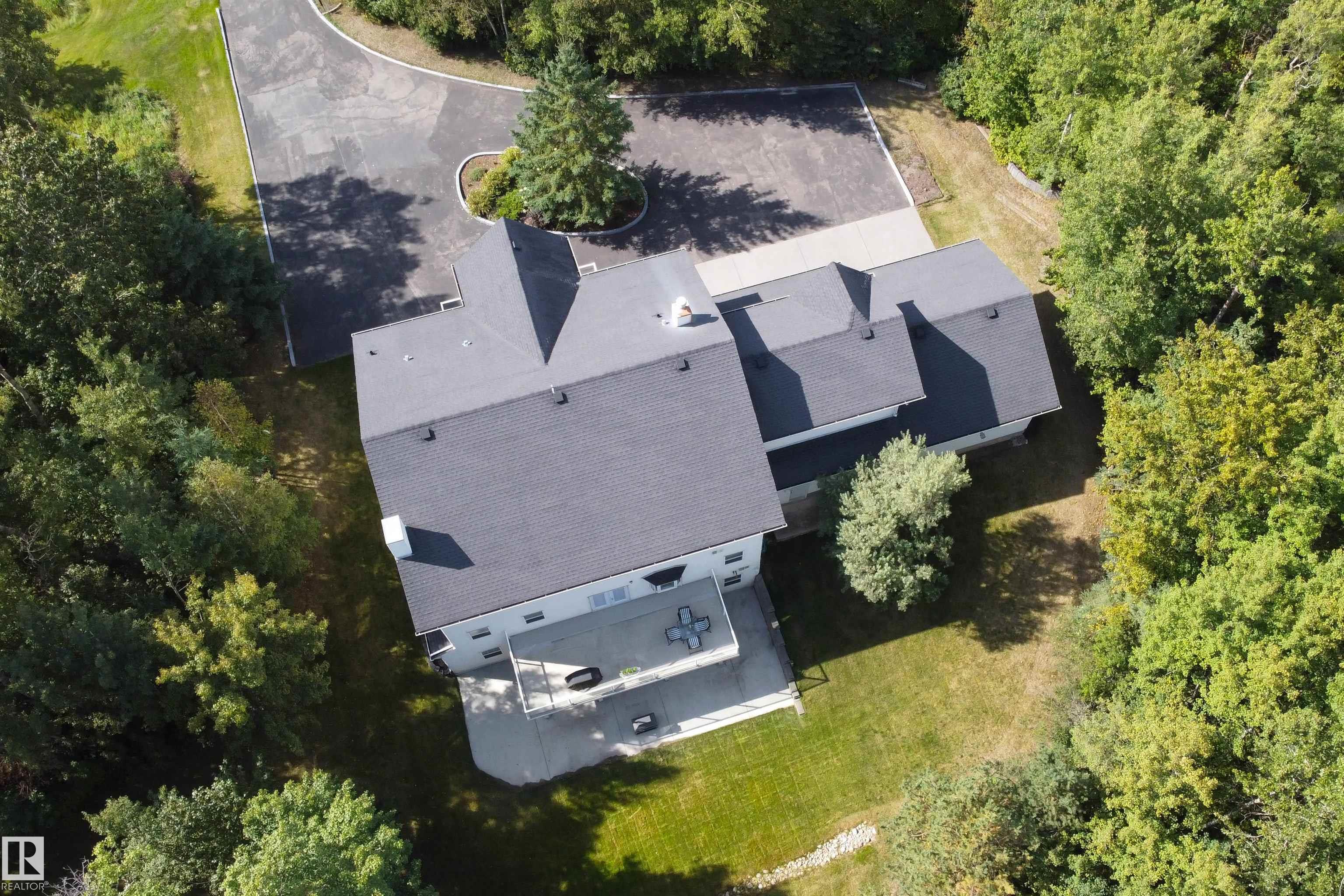 Photo 66 at 338, 52147 Rge Rd 231, Waterton Estates, Rural Strathcona County