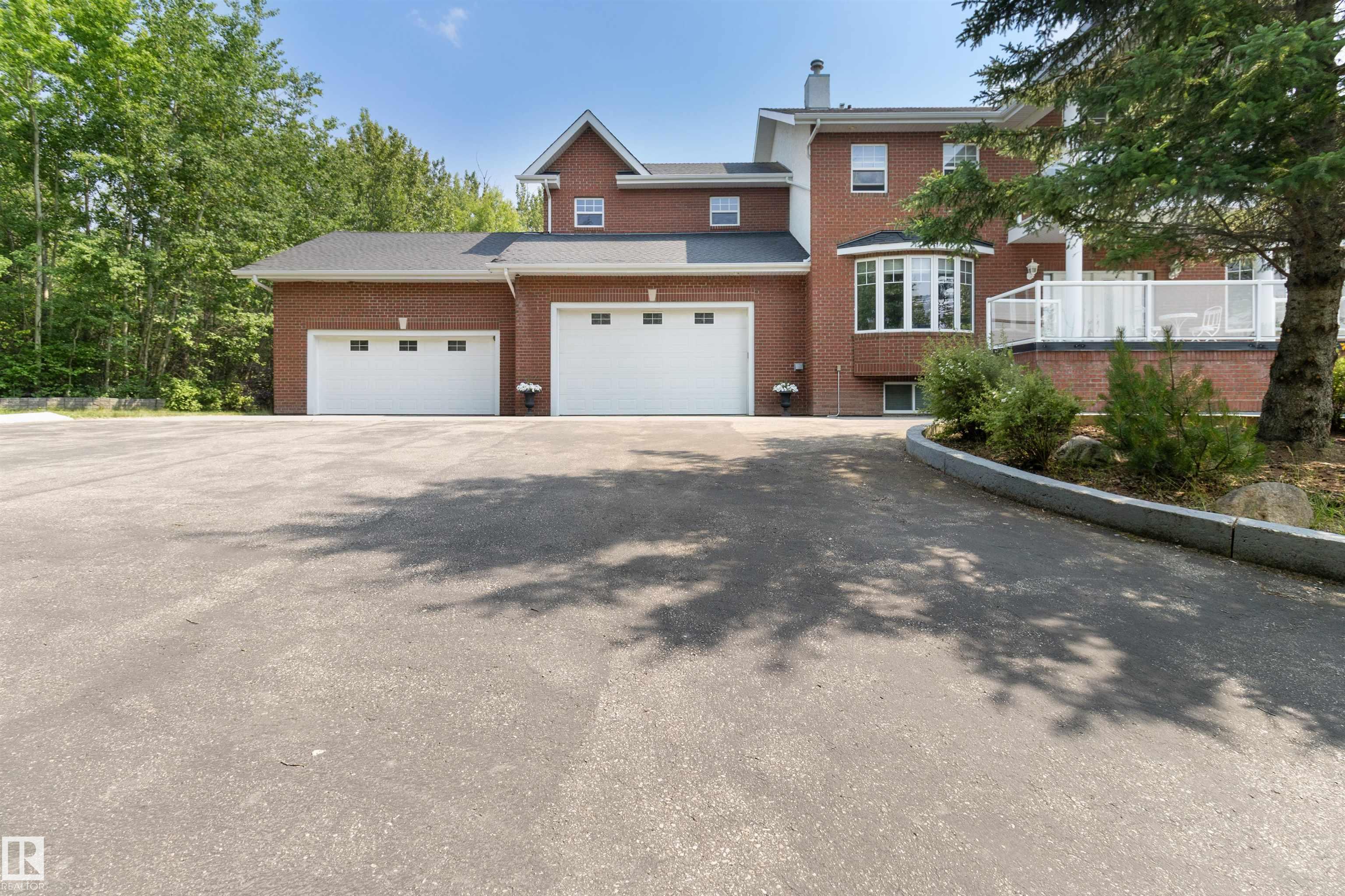 Photo 68 at 338, 52147 Rge Rd 231, Waterton Estates, Rural Strathcona County