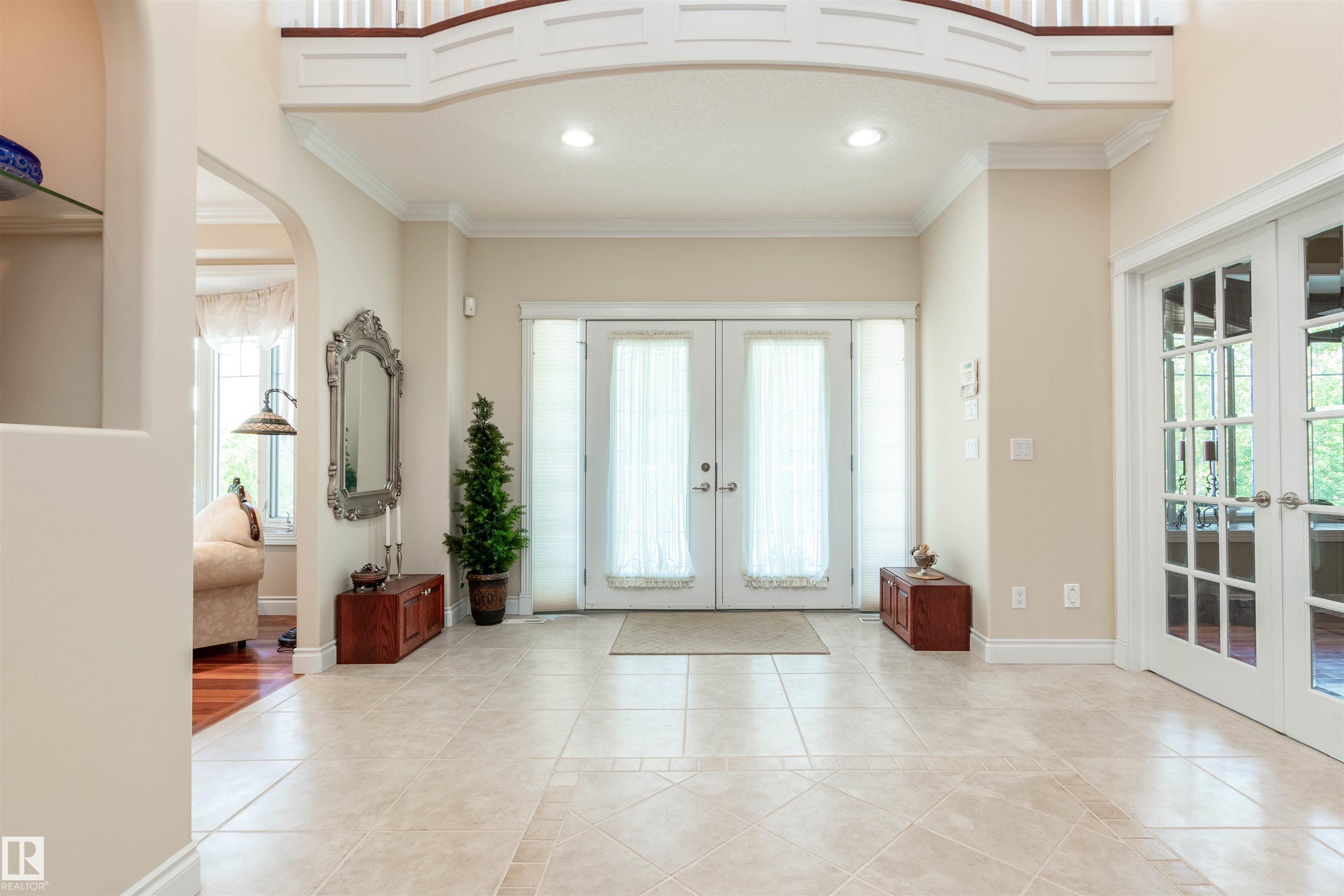 Photo 8 at 338, 52147 Rge Rd 231, Waterton Estates, Rural Strathcona County