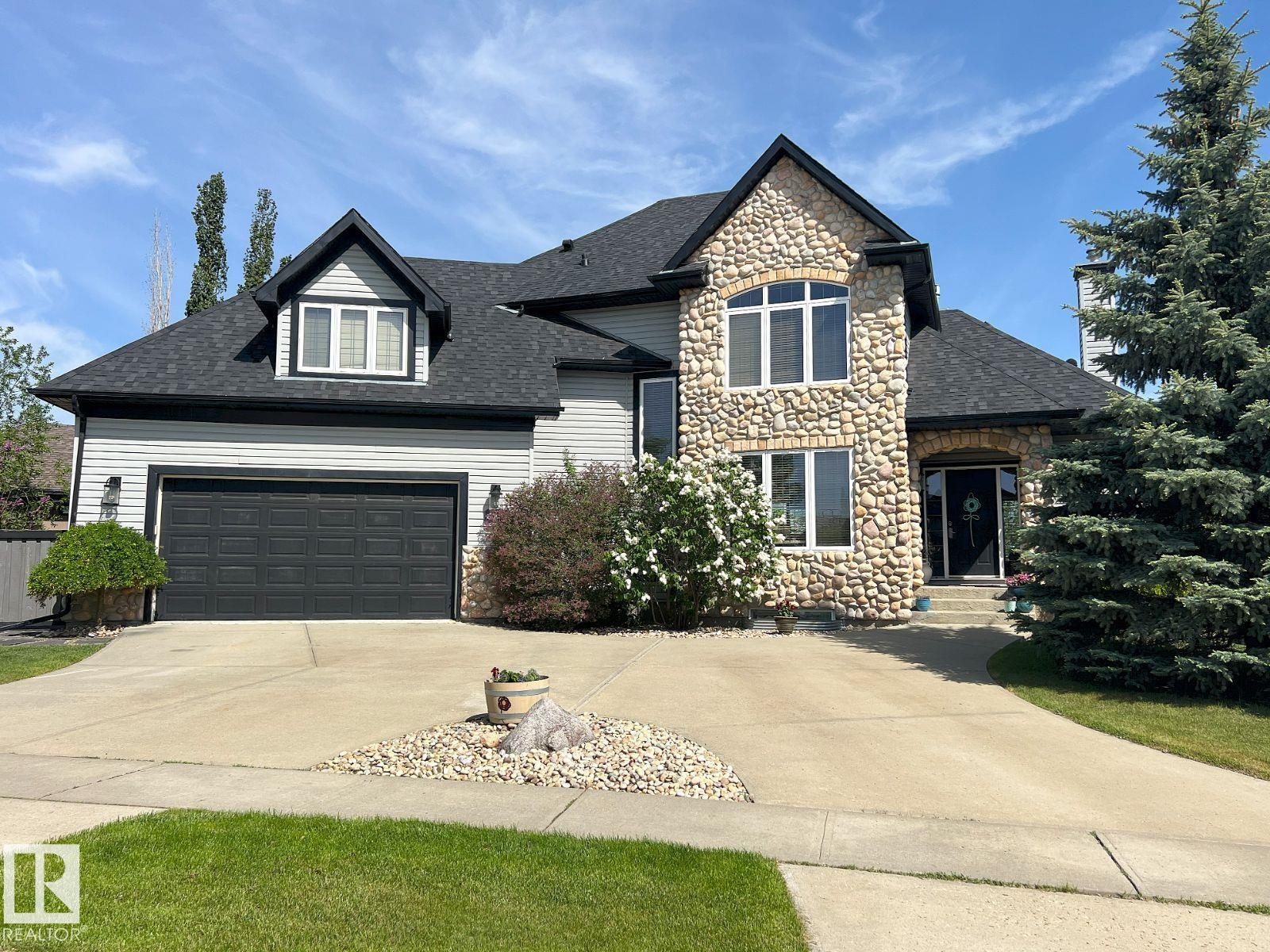 Photo 2 at 6004 32 Avenue, Four Season Estates, Beaumont