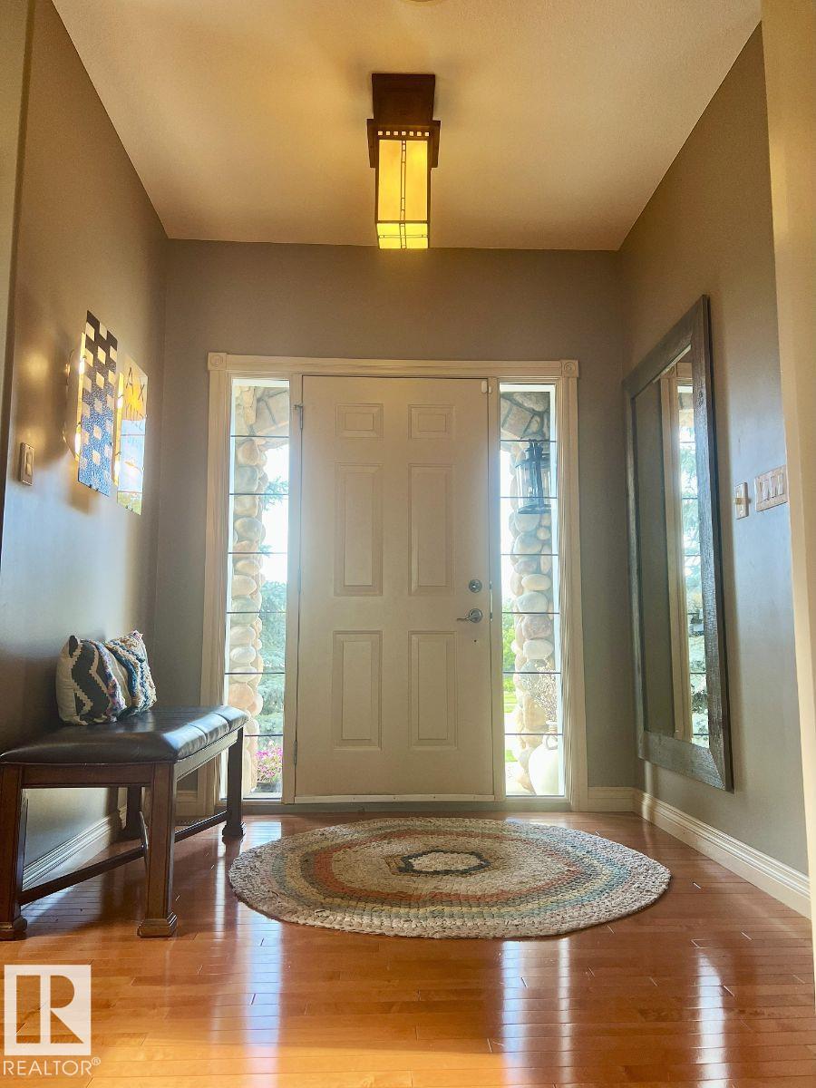 Photo 11 at 6004 32 Avenue, Four Season Estates, Beaumont