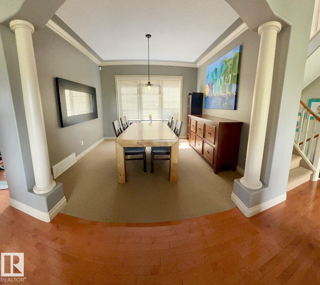 Photo 12 at 6004 32 Avenue, Four Season Estates, Beaumont