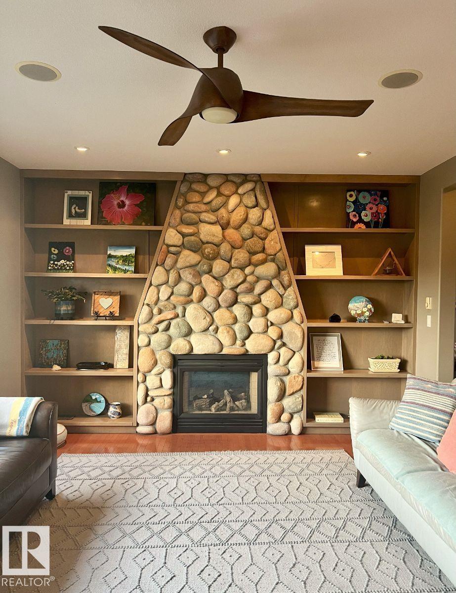 Photo 15 at 6004 32 Avenue, Four Season Estates, Beaumont