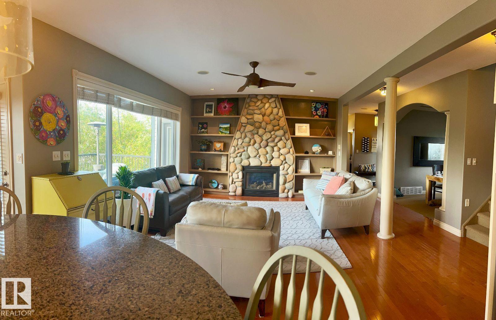 Photo 16 at 6004 32 Avenue, Four Season Estates, Beaumont