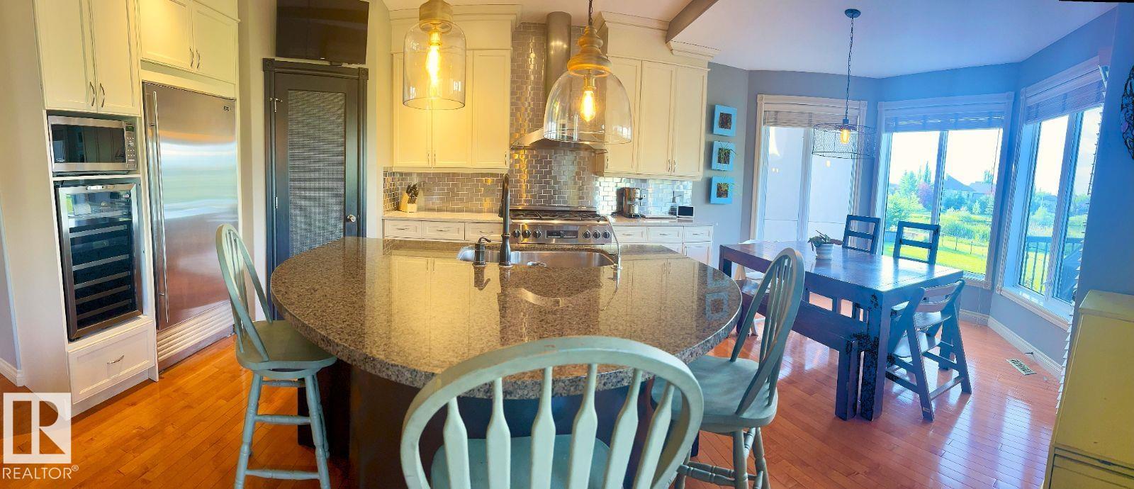 Photo 17 at 6004 32 Avenue, Four Season Estates, Beaumont