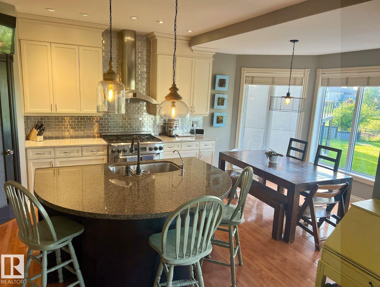 Photo 18 at 6004 32 Avenue, Four Season Estates, Beaumont