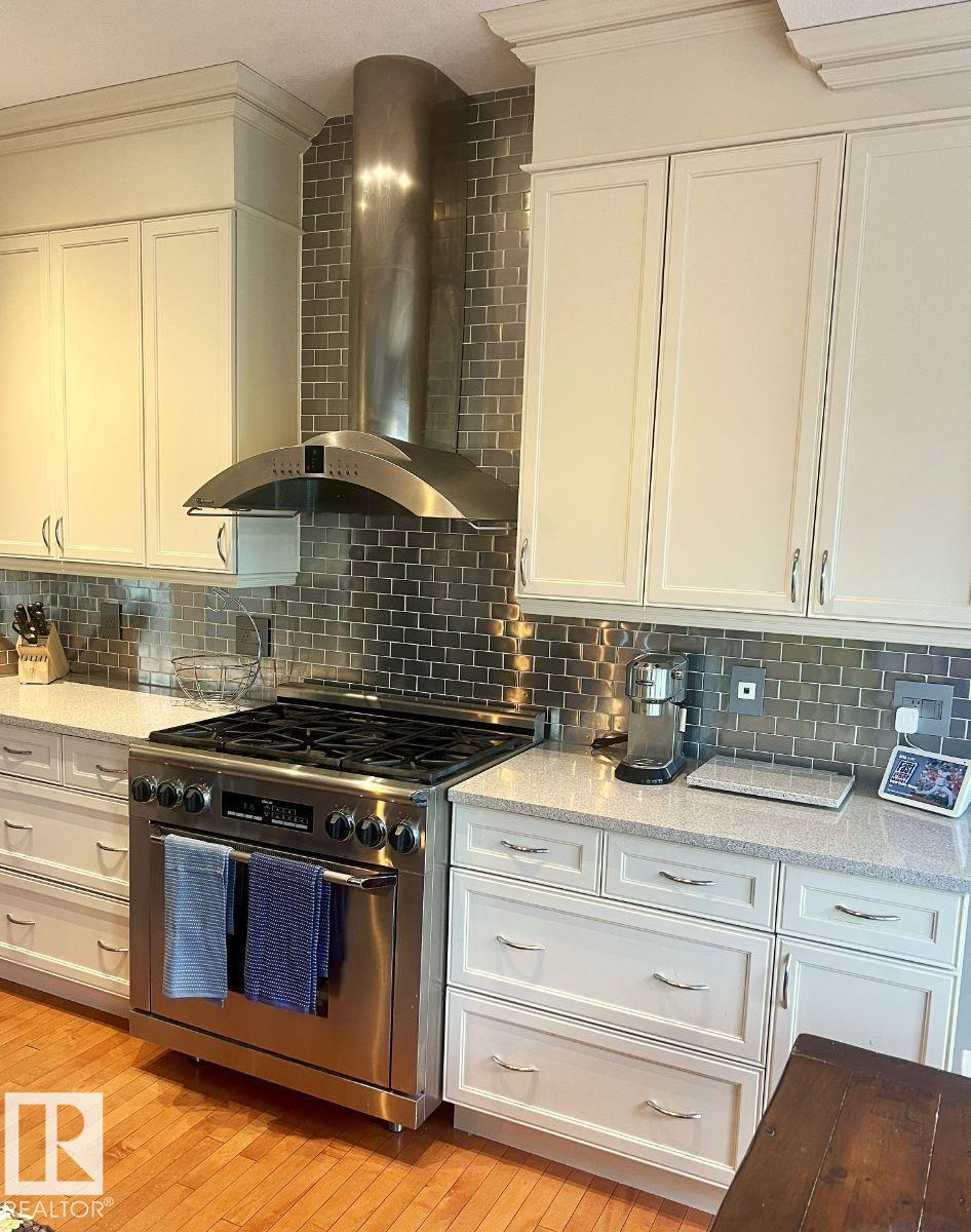 Photo 21 at 6004 32 Avenue, Four Season Estates, Beaumont