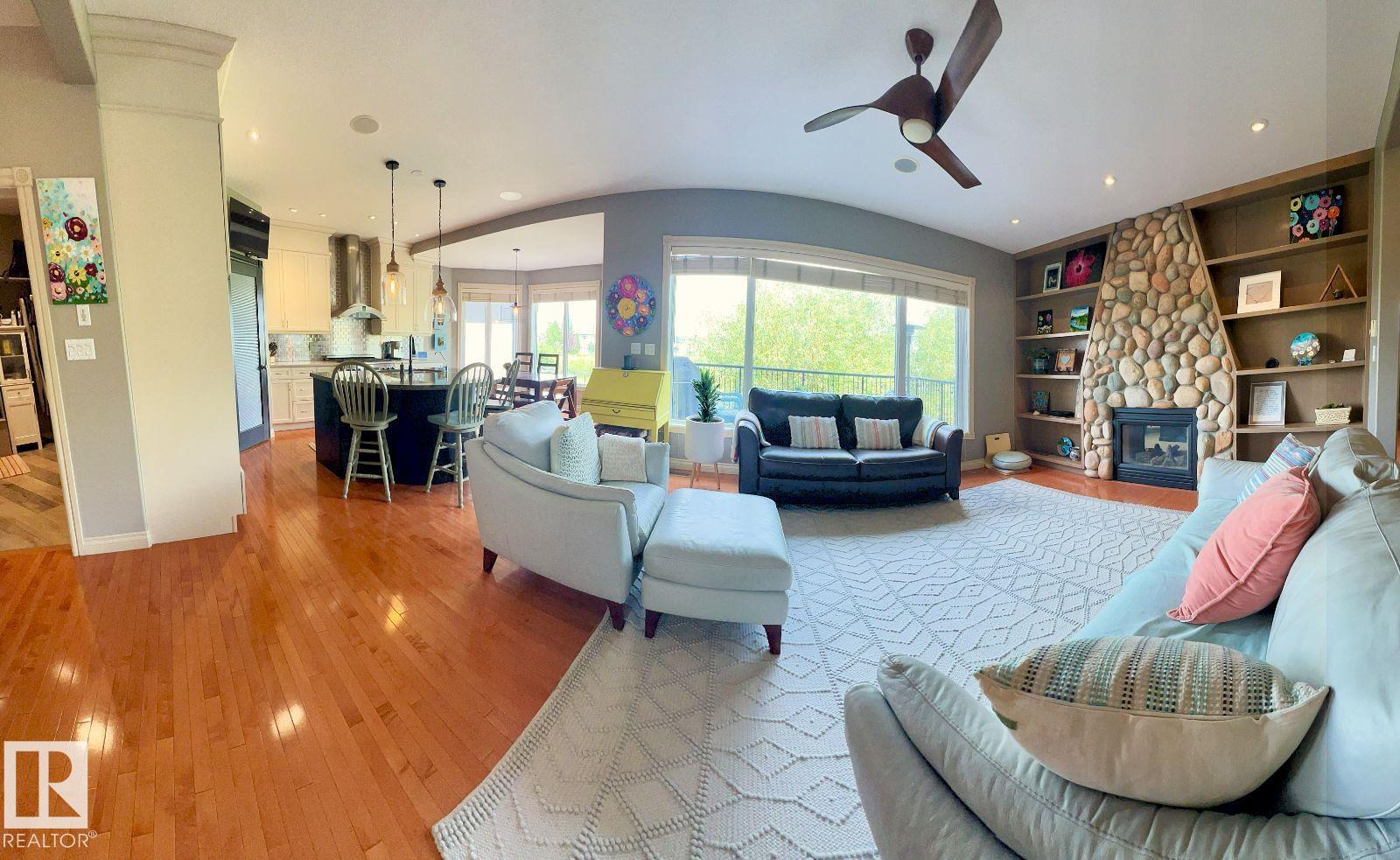 Photo 22 at 6004 32 Avenue, Four Season Estates, Beaumont