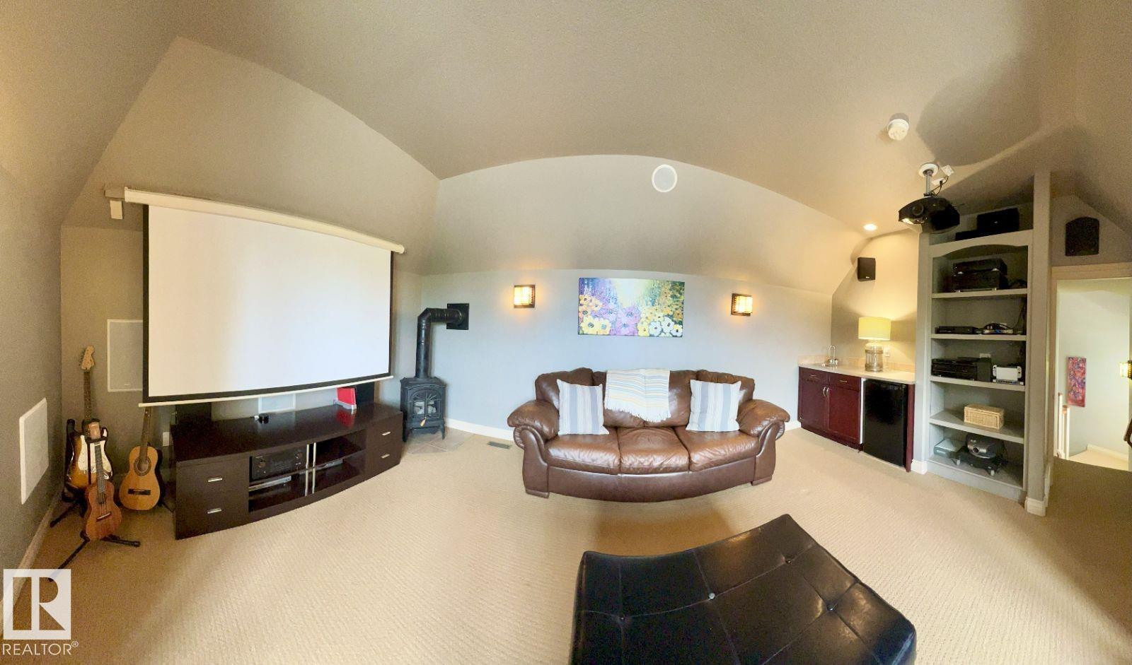 Photo 28 at 6004 32 Avenue, Four Season Estates, Beaumont