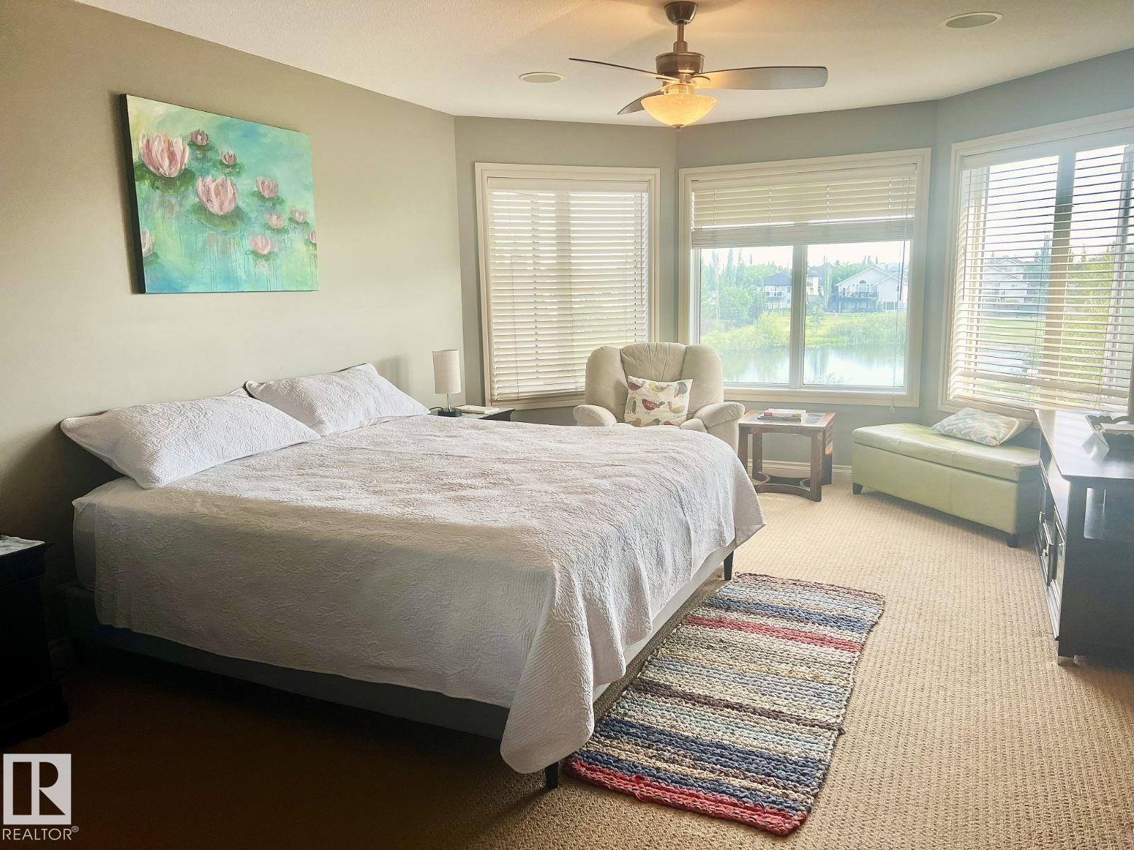 Photo 30 at 6004 32 Avenue, Four Season Estates, Beaumont