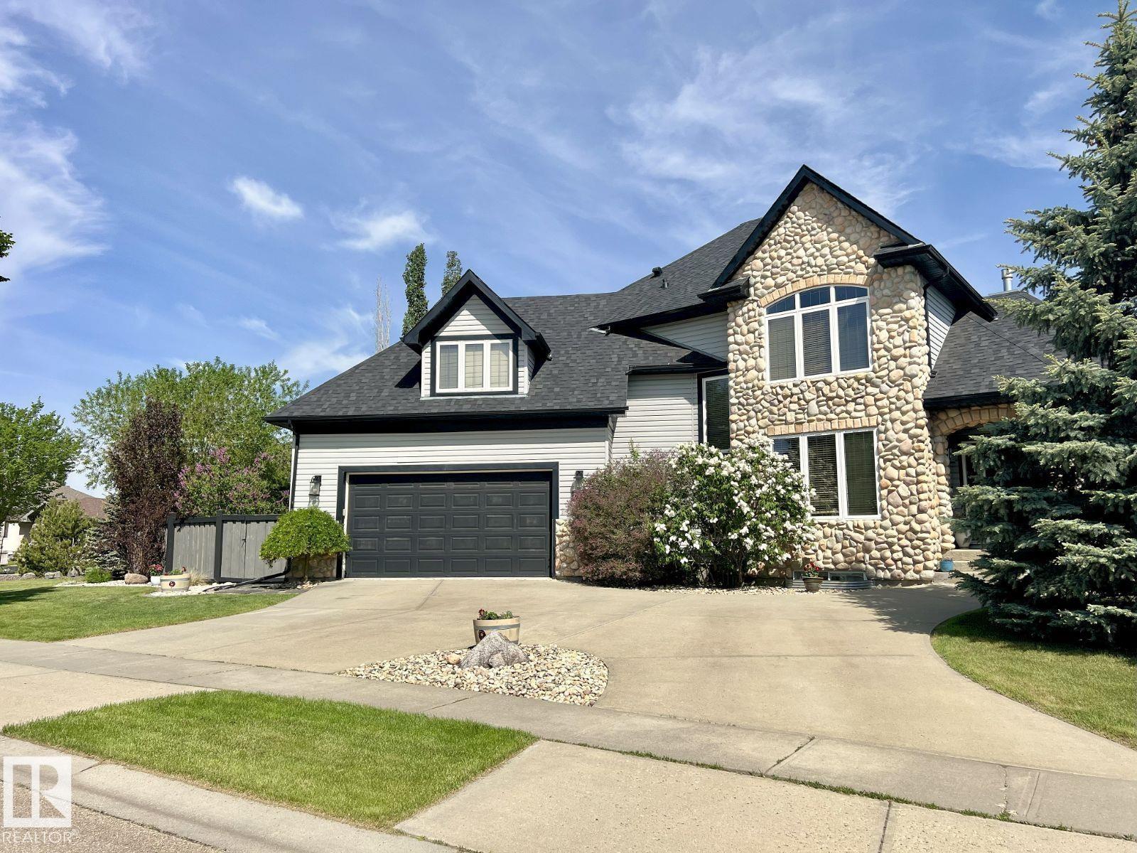 Photo 4 at 6004 32 Avenue, Four Season Estates, Beaumont