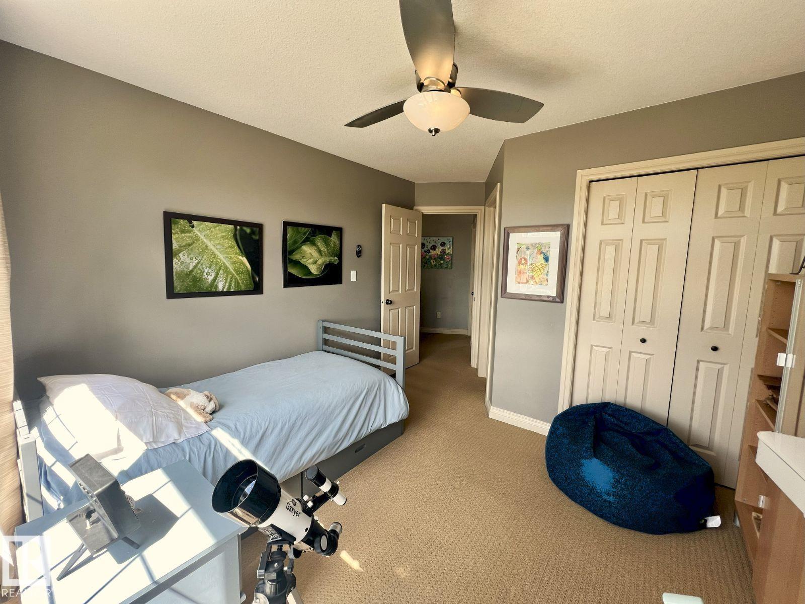 Photo 34 at 6004 32 Avenue, Four Season Estates, Beaumont