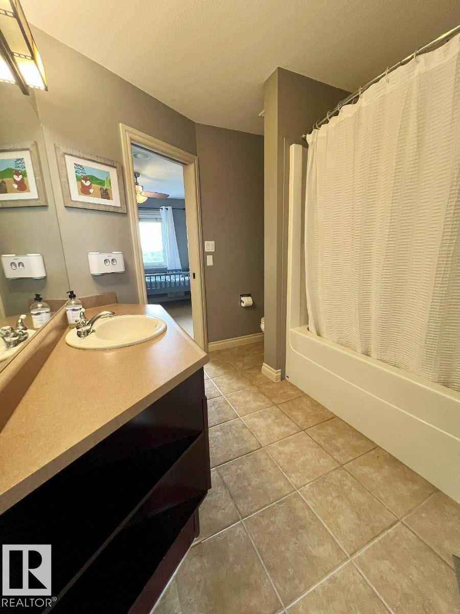 Photo 35 at 6004 32 Avenue, Four Season Estates, Beaumont