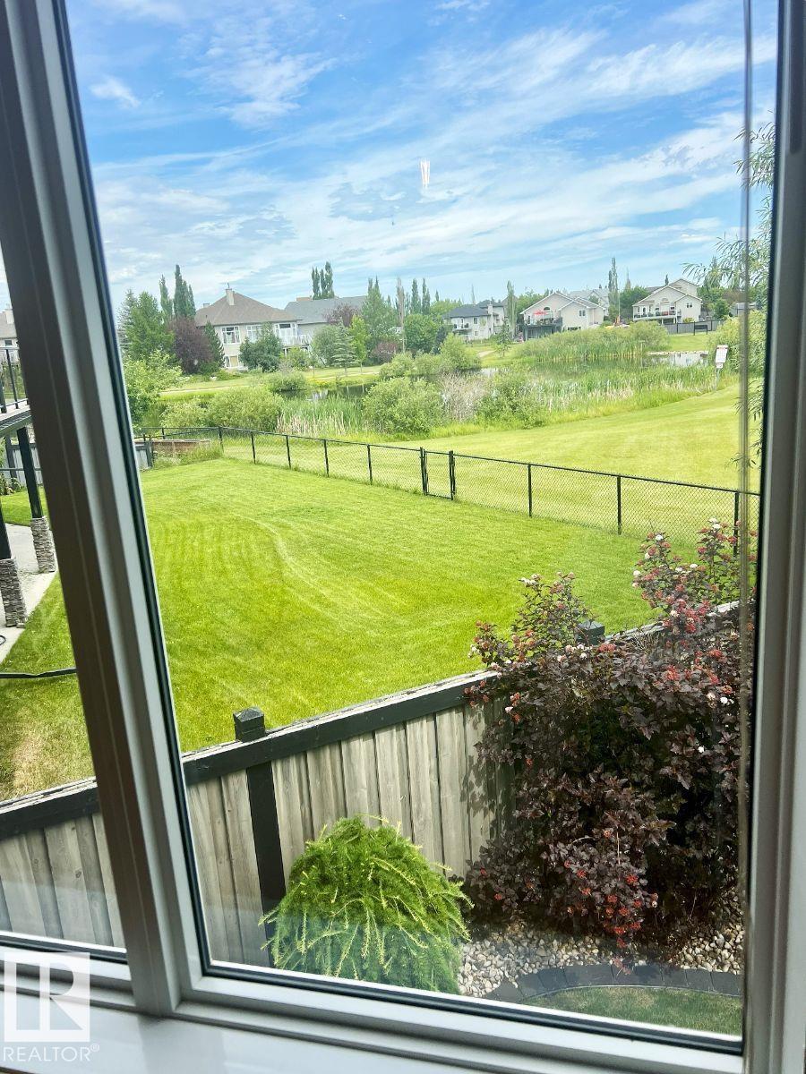 Photo 38 at 6004 32 Avenue, Four Season Estates, Beaumont