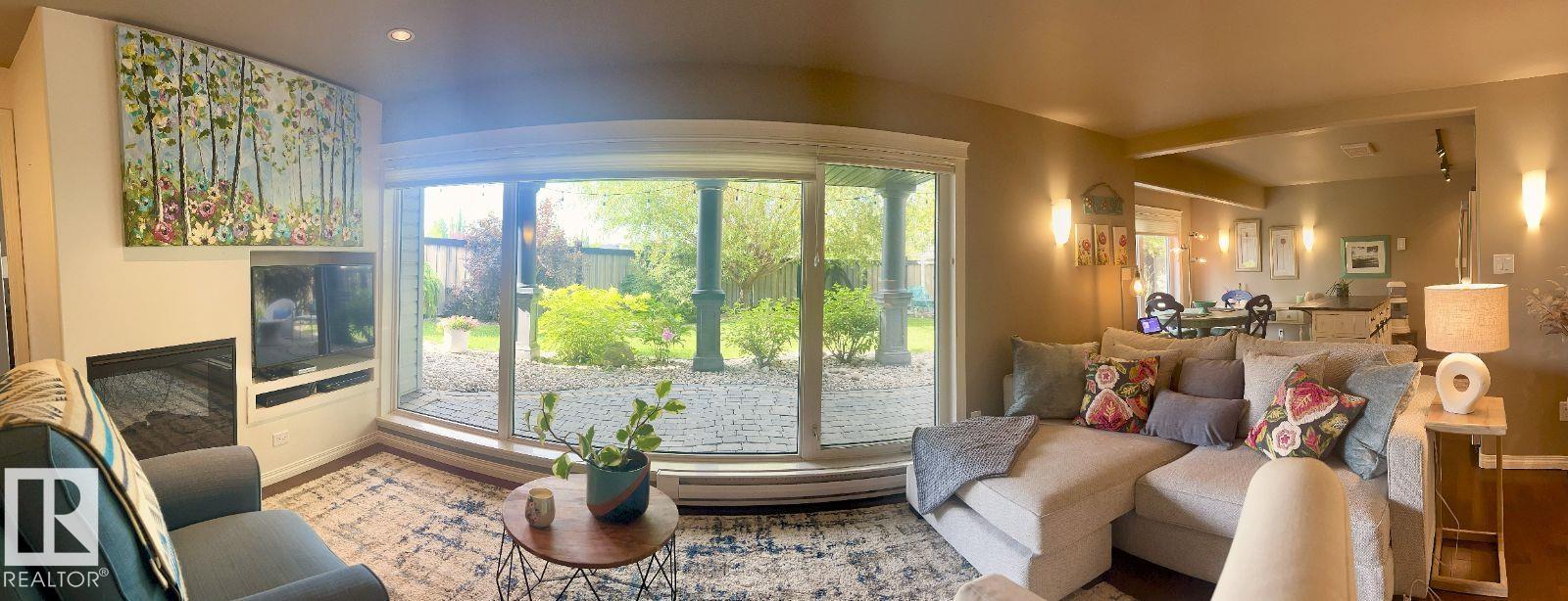 Photo 41 at 6004 32 Avenue, Four Season Estates, Beaumont