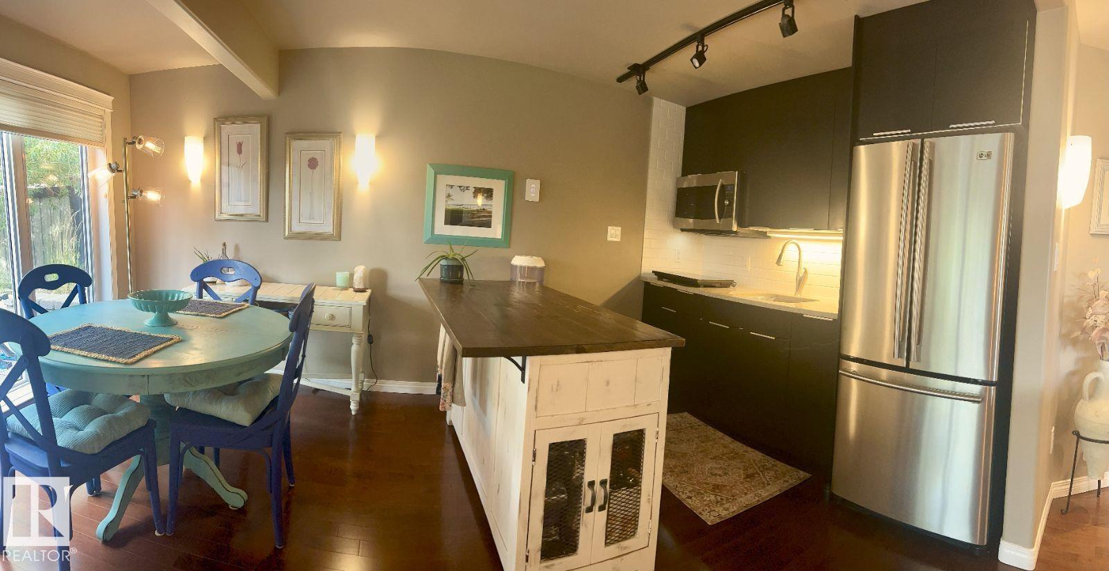 Photo 45 at 6004 32 Avenue, Four Season Estates, Beaumont