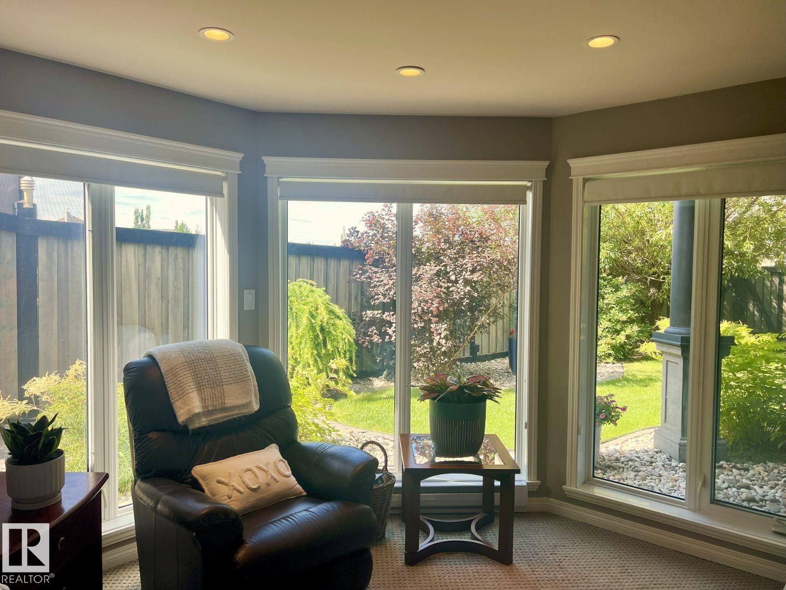 Photo 47 at 6004 32 Avenue, Four Season Estates, Beaumont