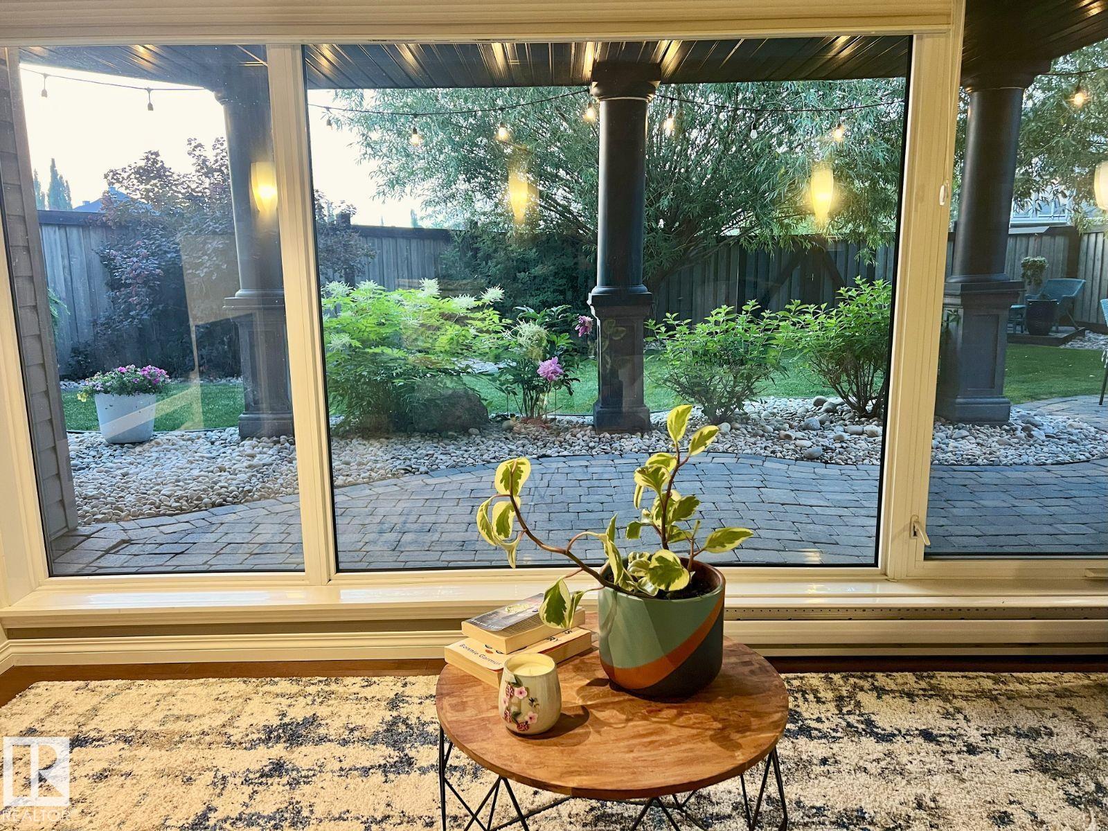 Photo 51 at 6004 32 Avenue, Four Season Estates, Beaumont