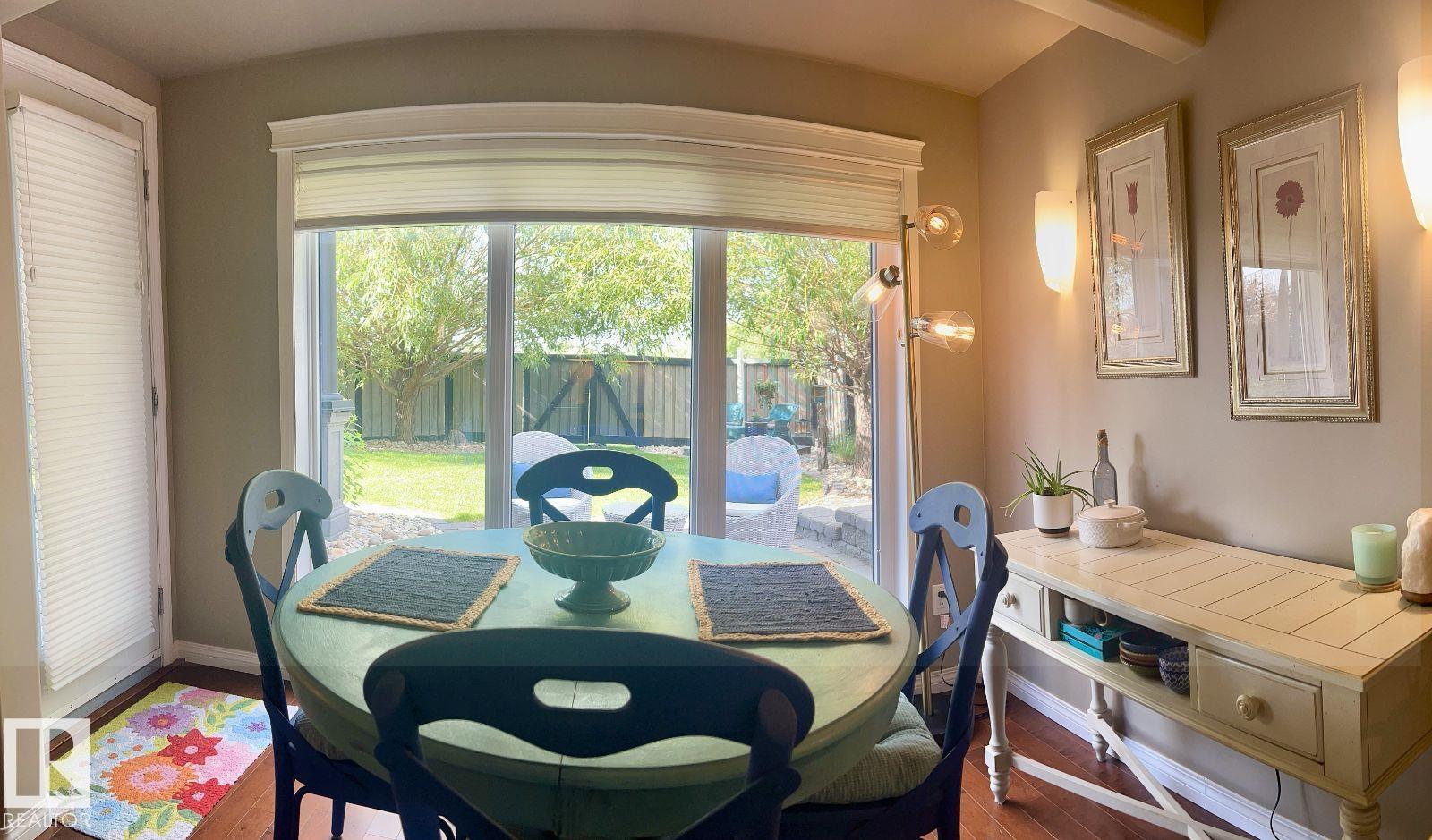 Photo 52 at 6004 32 Avenue, Four Season Estates, Beaumont