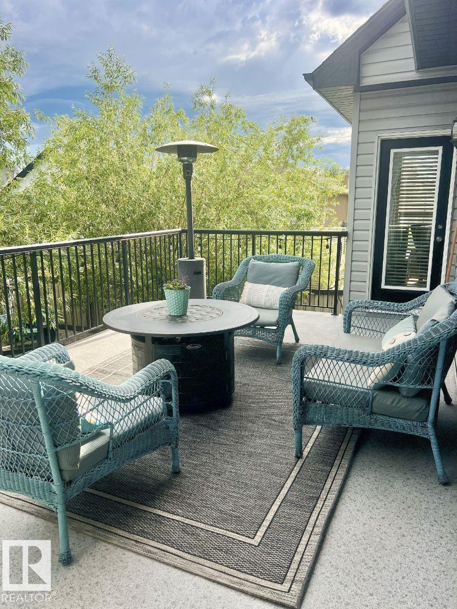 Photo 53 at 6004 32 Avenue, Four Season Estates, Beaumont