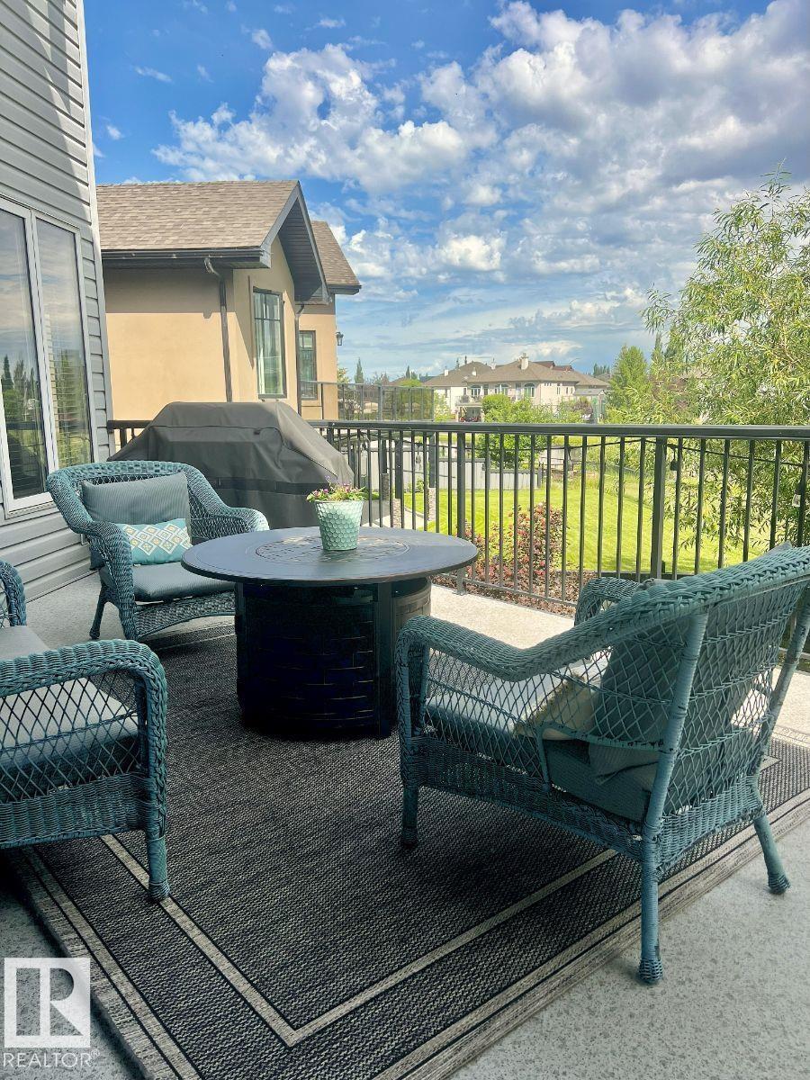 Photo 54 at 6004 32 Avenue, Four Season Estates, Beaumont