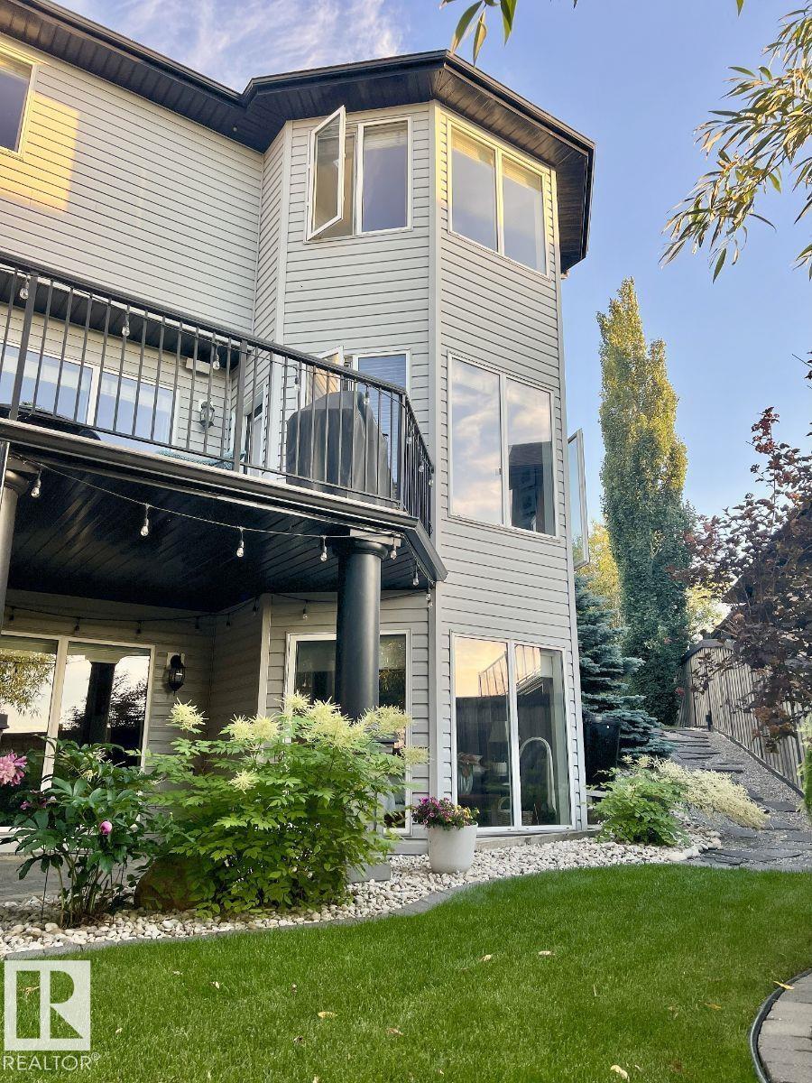 Photo 55 at 6004 32 Avenue, Four Season Estates, Beaumont