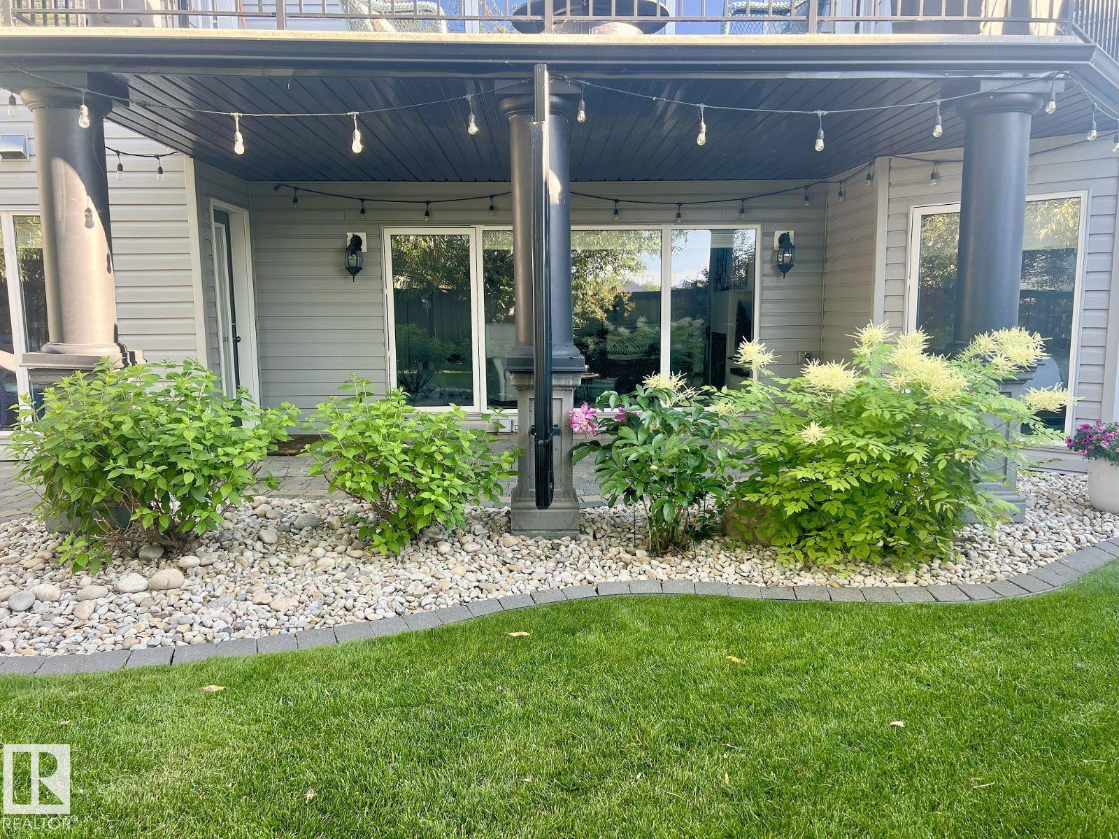 Photo 56 at 6004 32 Avenue, Four Season Estates, Beaumont