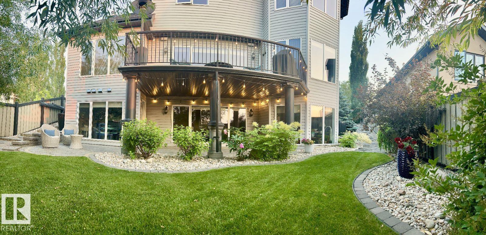 Photo 57 at 6004 32 Avenue, Four Season Estates, Beaumont