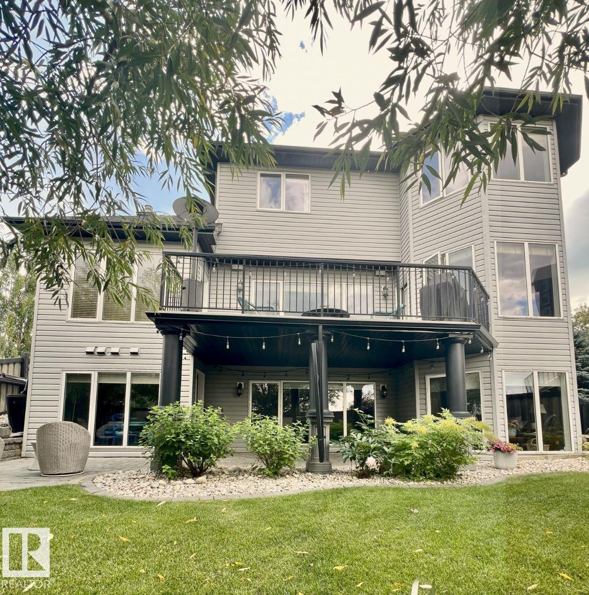 Photo 58 at 6004 32 Avenue, Four Season Estates, Beaumont